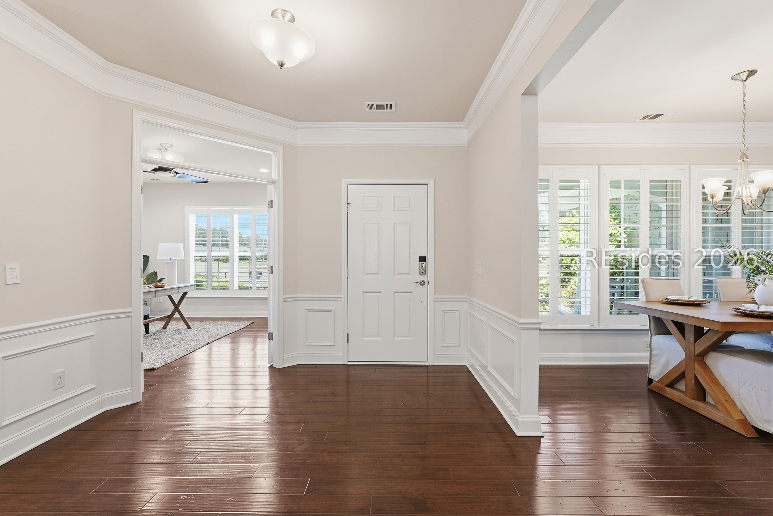 132 Promenade Lane Okatie, SC 29909 - Photo 6 of 56