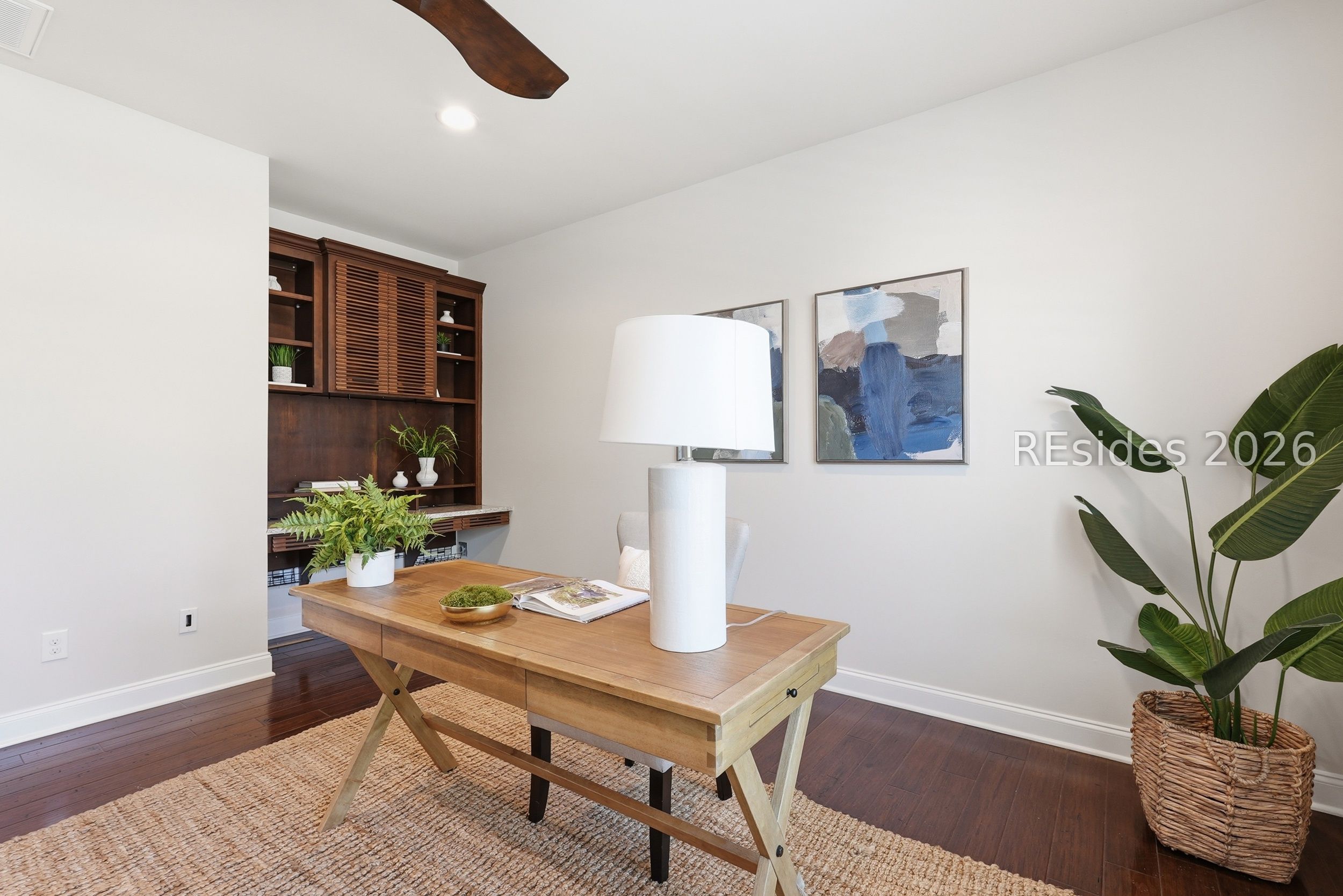 132 Promenade Lane Okatie, SC 29909 - Photo 10 of 56