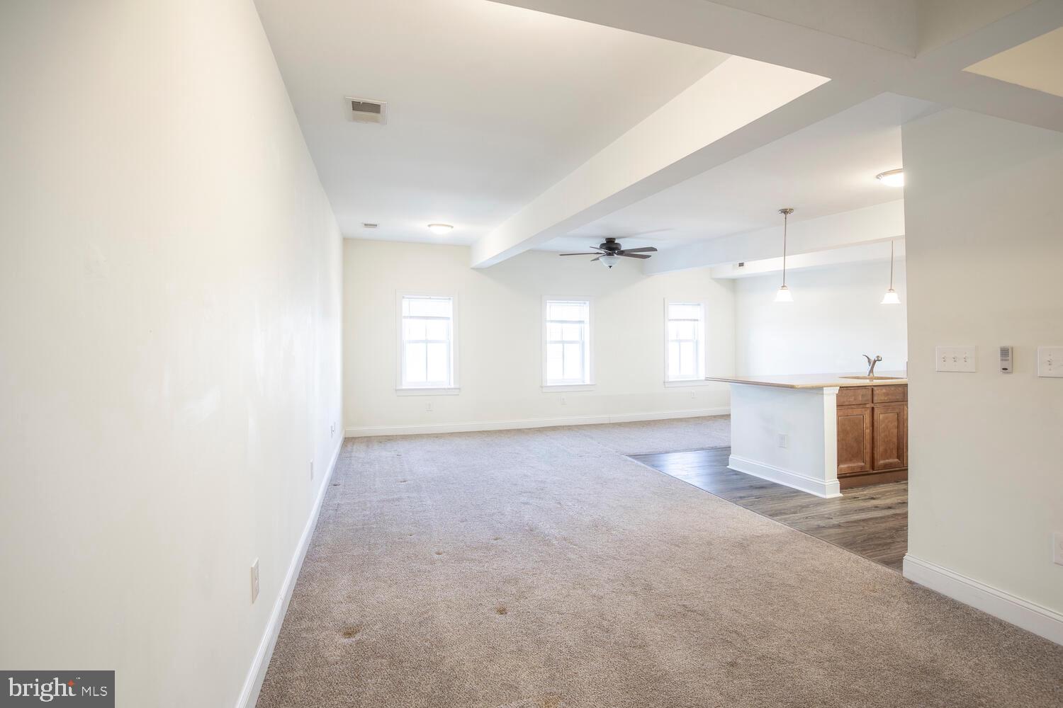 30 West State Street, Unit B Doylestown, PA 18901 - Photo 11 of 27