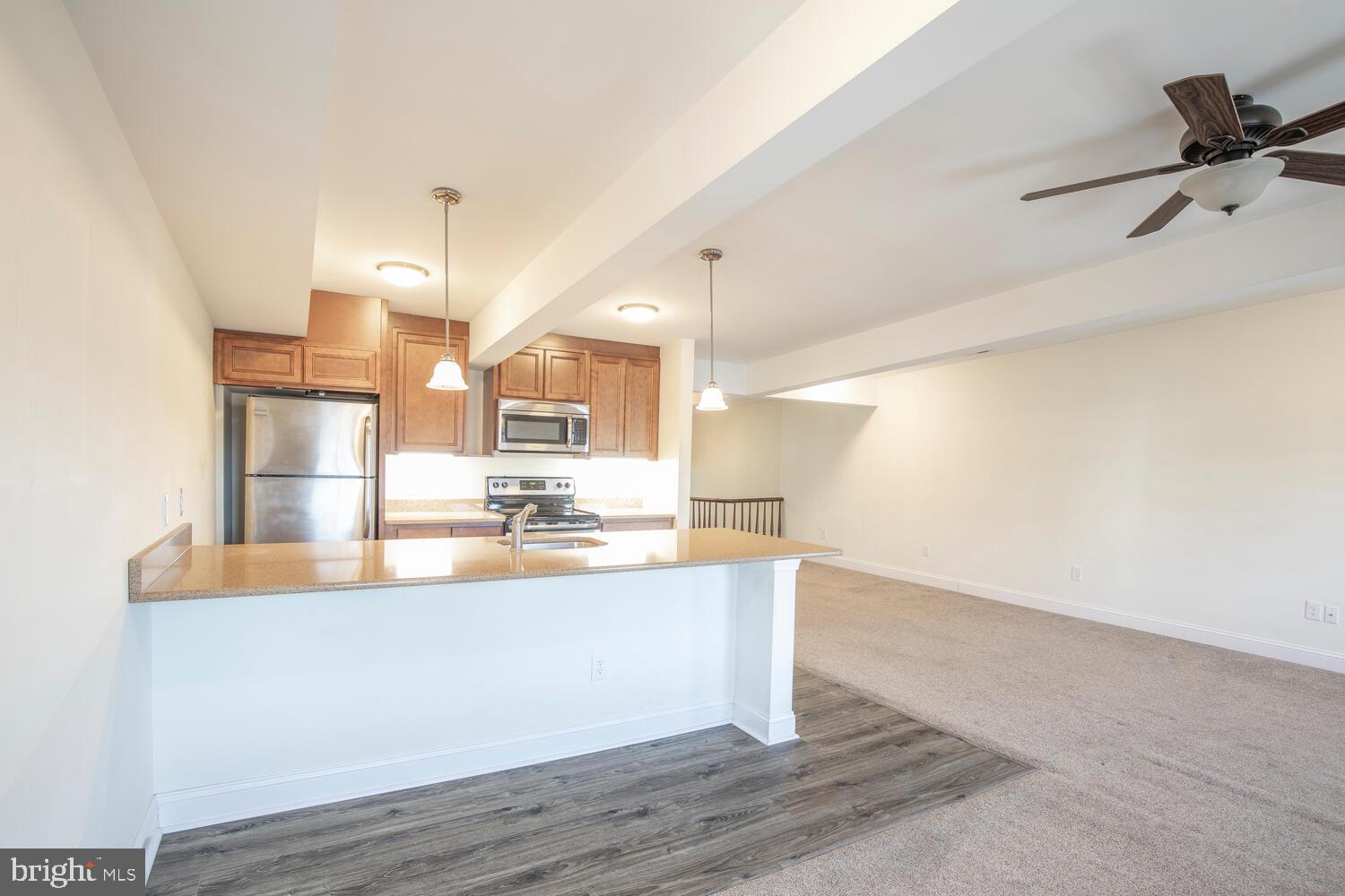 30 West State Street, Unit B Doylestown, PA 18901 - Photo 14 of 27