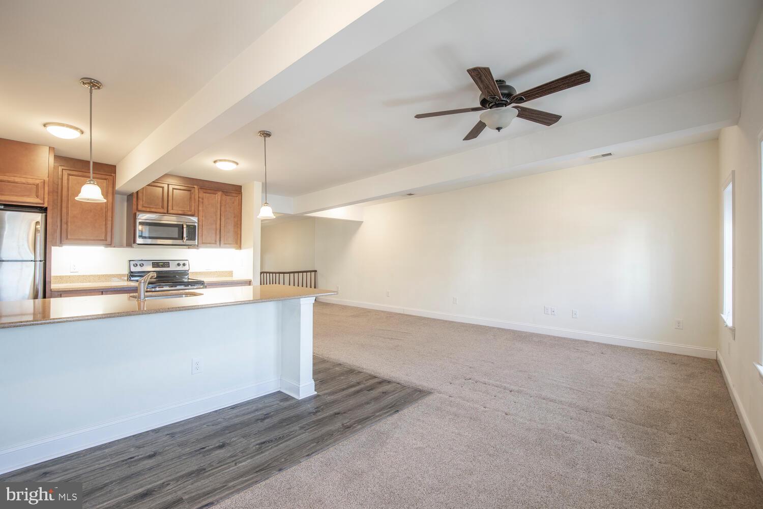 30 West State Street, Unit B Doylestown, PA 18901 - Photo 15 of 27