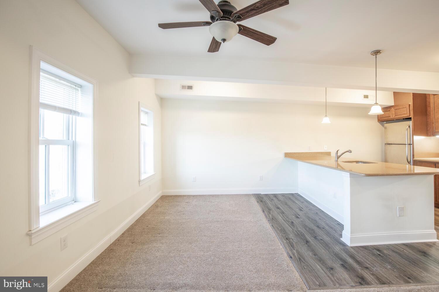 30 West State Street, Unit B Doylestown, PA 18901 - Photo 16 of 27