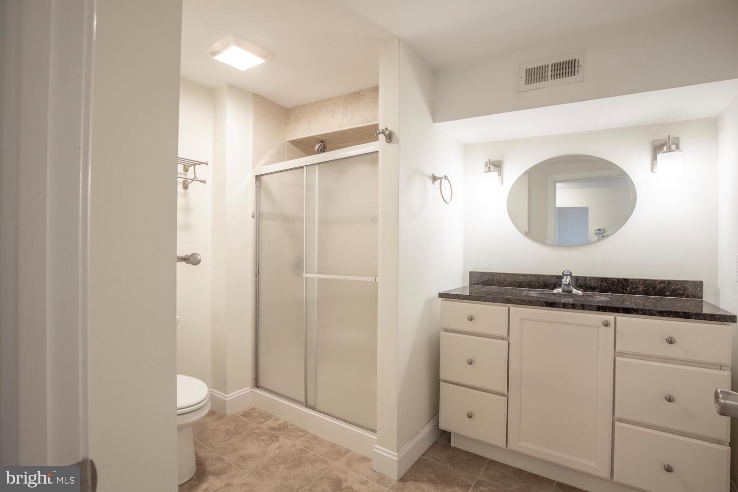 30 West State Street, Unit B Doylestown, PA 18901 - Photo 20 of 27