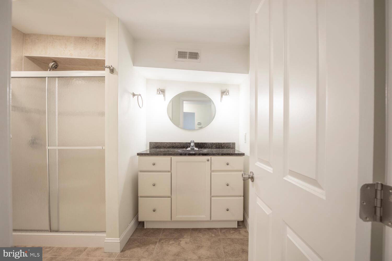 30 West State Street, Unit B Doylestown, PA 18901 - Photo 21 of 27