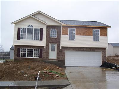 265 Virginia Court Dry Ridge, KY 41035 - Photo 1 of 1 Gallery Image 1