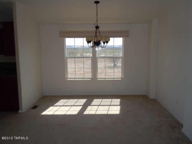 11909 North Musket Road Marana, AZ 85653 - Photo 4 of 20