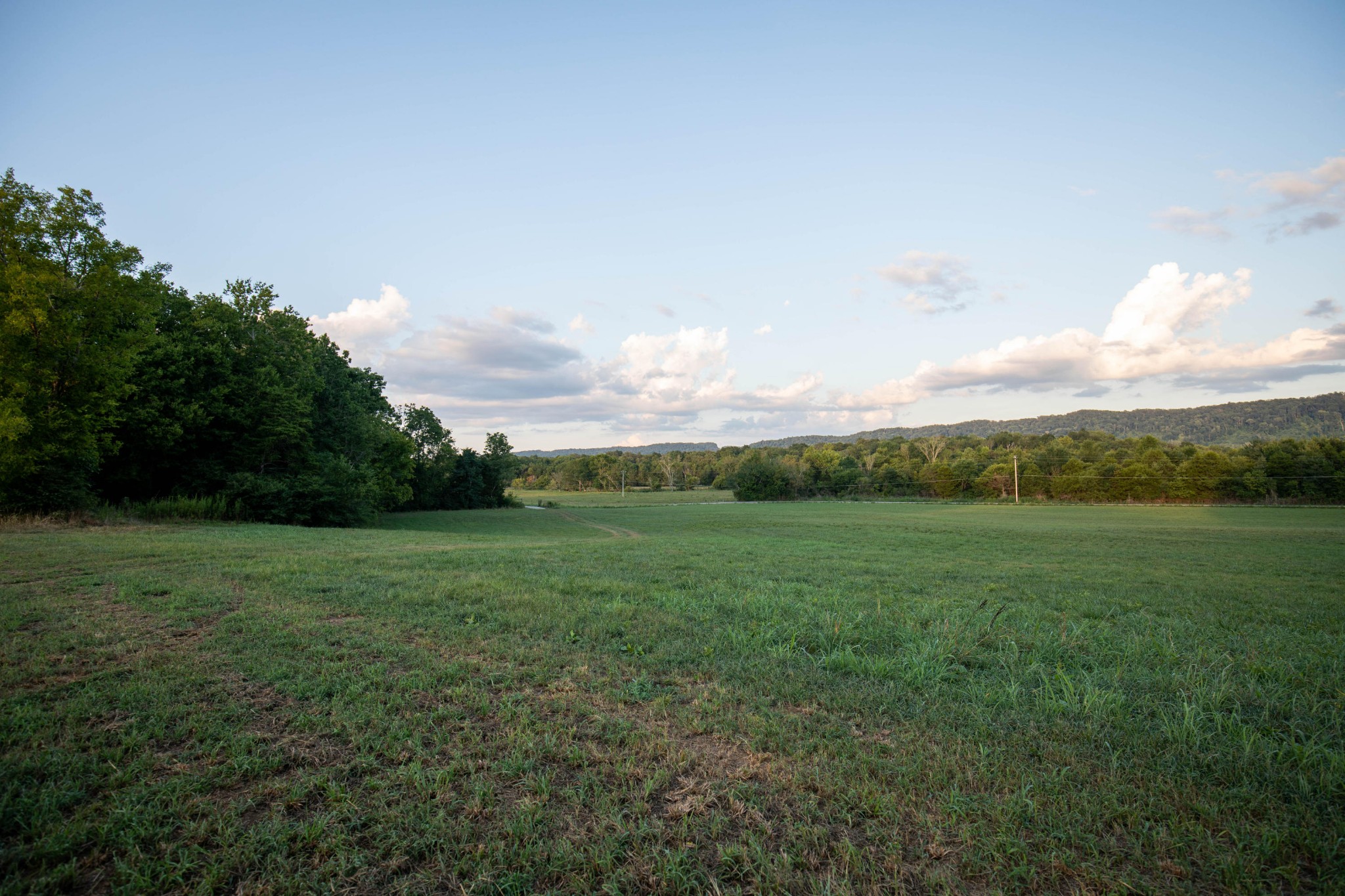 0 Snow Hill Road Ooltewah, TN 37363 - Photo 3 of 11 Gallery Image 3