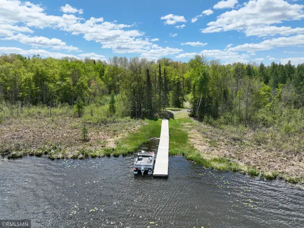 $1,200,000 | 3004 370th Avenue, Sandstone, MN 55072