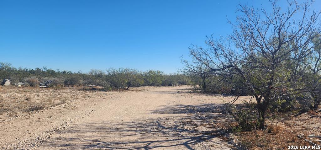 638 Sunshine Valley Road Eagle Pass, TX 78852 - Photo 3 of 13