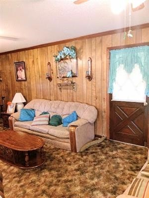 101 Doc Loy Road Grandview, TN 37337 - Photo 10 of 20 Gallery Image 10