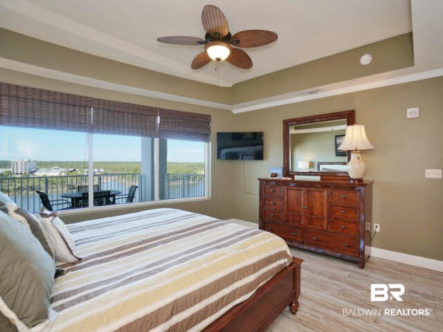 4851 Main Street, Unit 717 Orange Beach, AL 36561 - Photo 11 of 25