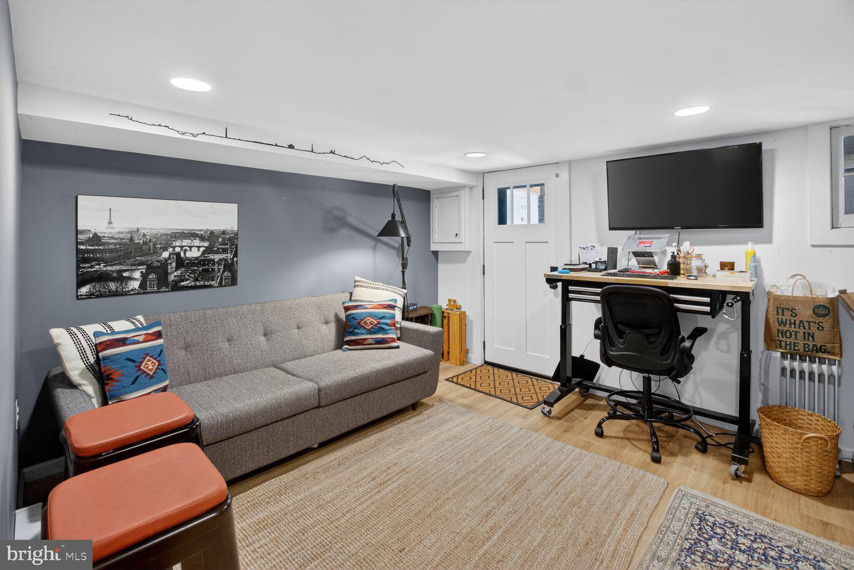 553 24th Street Northeast Washington, DC 20002 - Photo 13 of 20