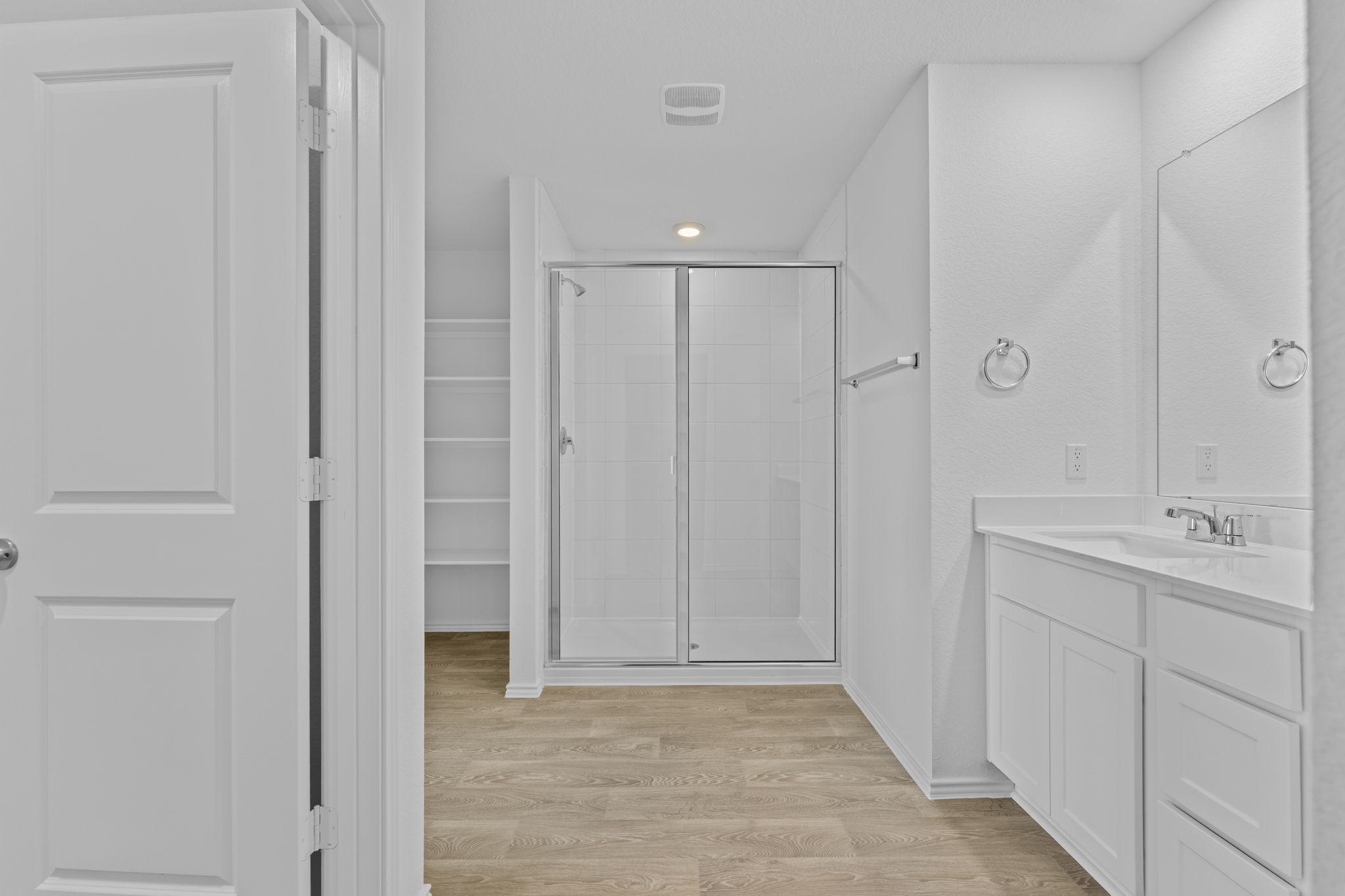 12208 Silverton Tree Bend Mustang Ridge, TX 78610 - Photo 25 of 28