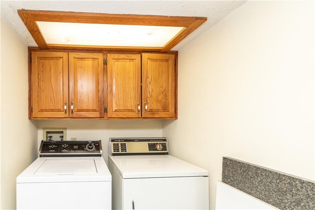 13805 Plattsburg Road Kearney, MO 64060 - Photo 63 of 70