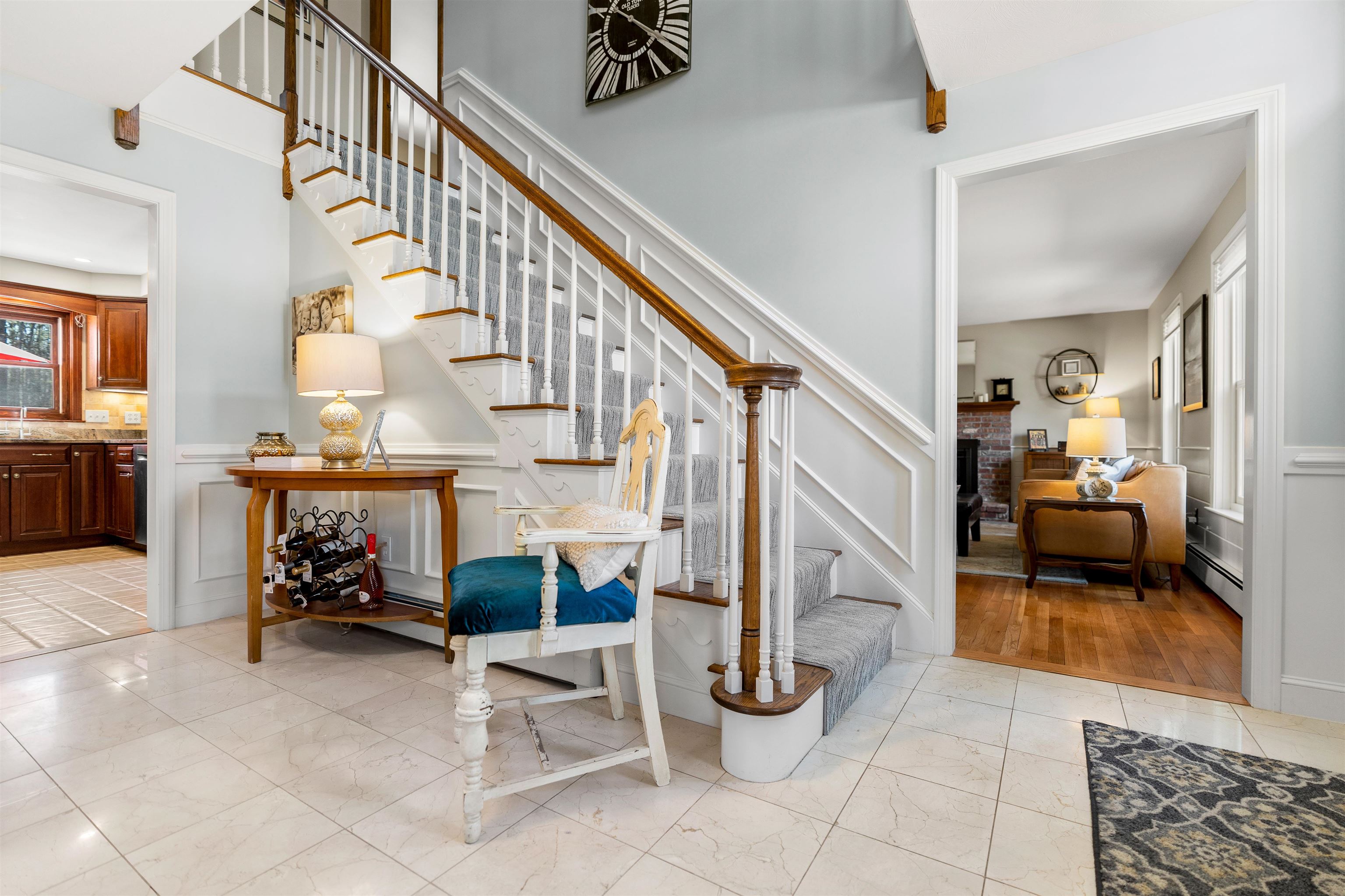 36 Boxwood Road Bedford, NH 03110 - Photo 16 of 40