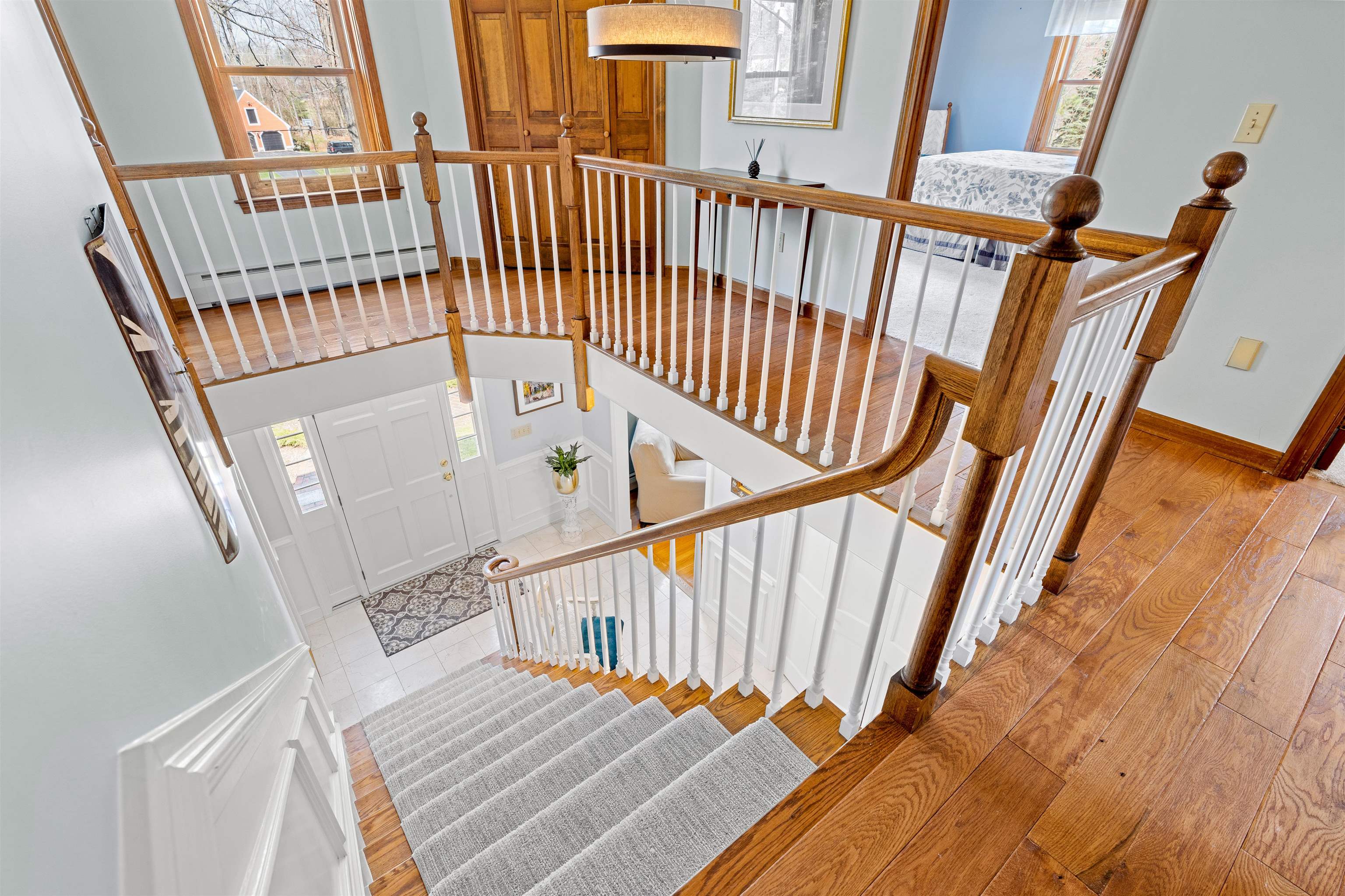 36 Boxwood Road Bedford, NH 03110 - Photo 17 of 40
