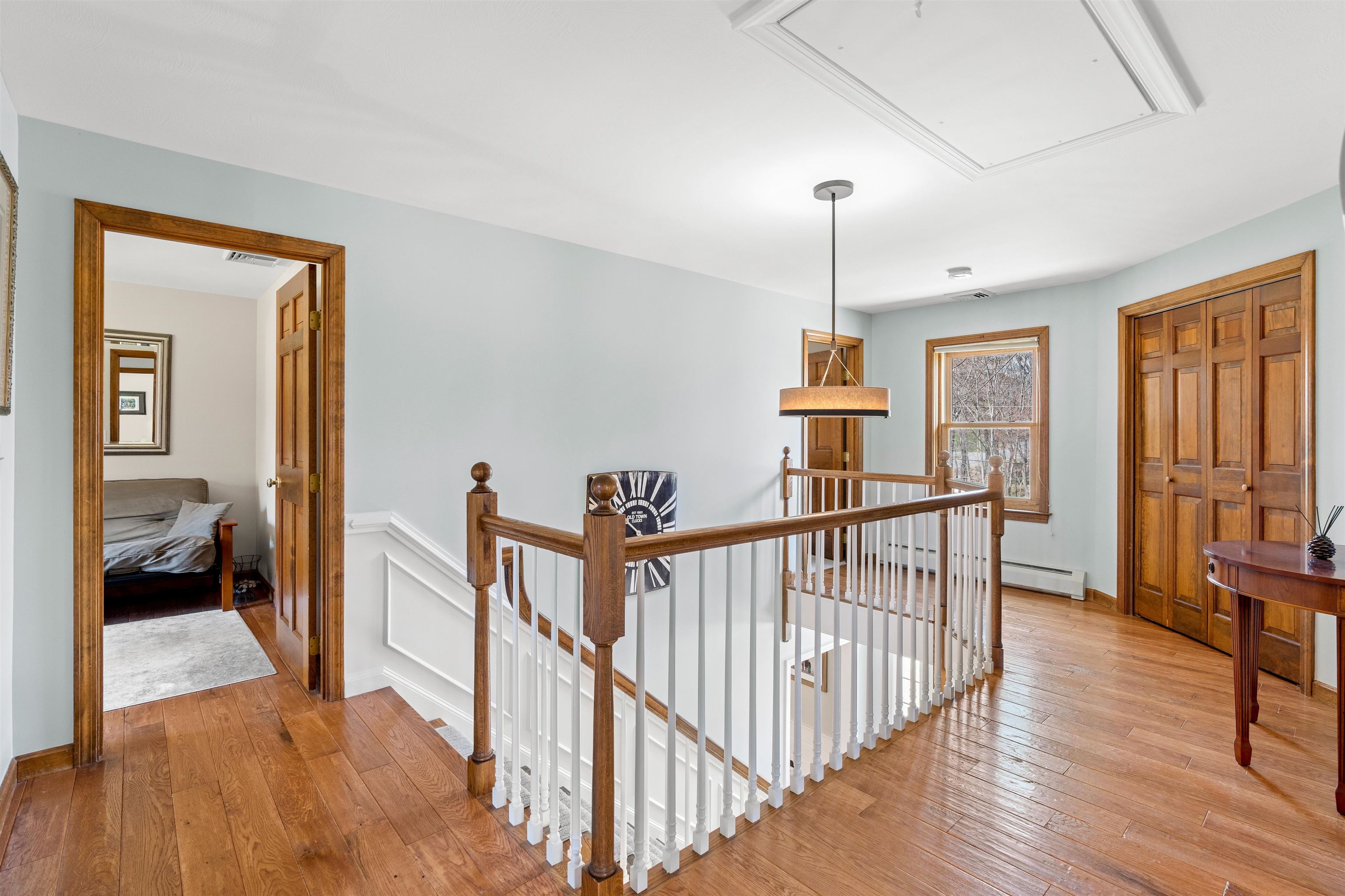36 Boxwood Road Bedford, NH 03110 - Photo 18 of 40