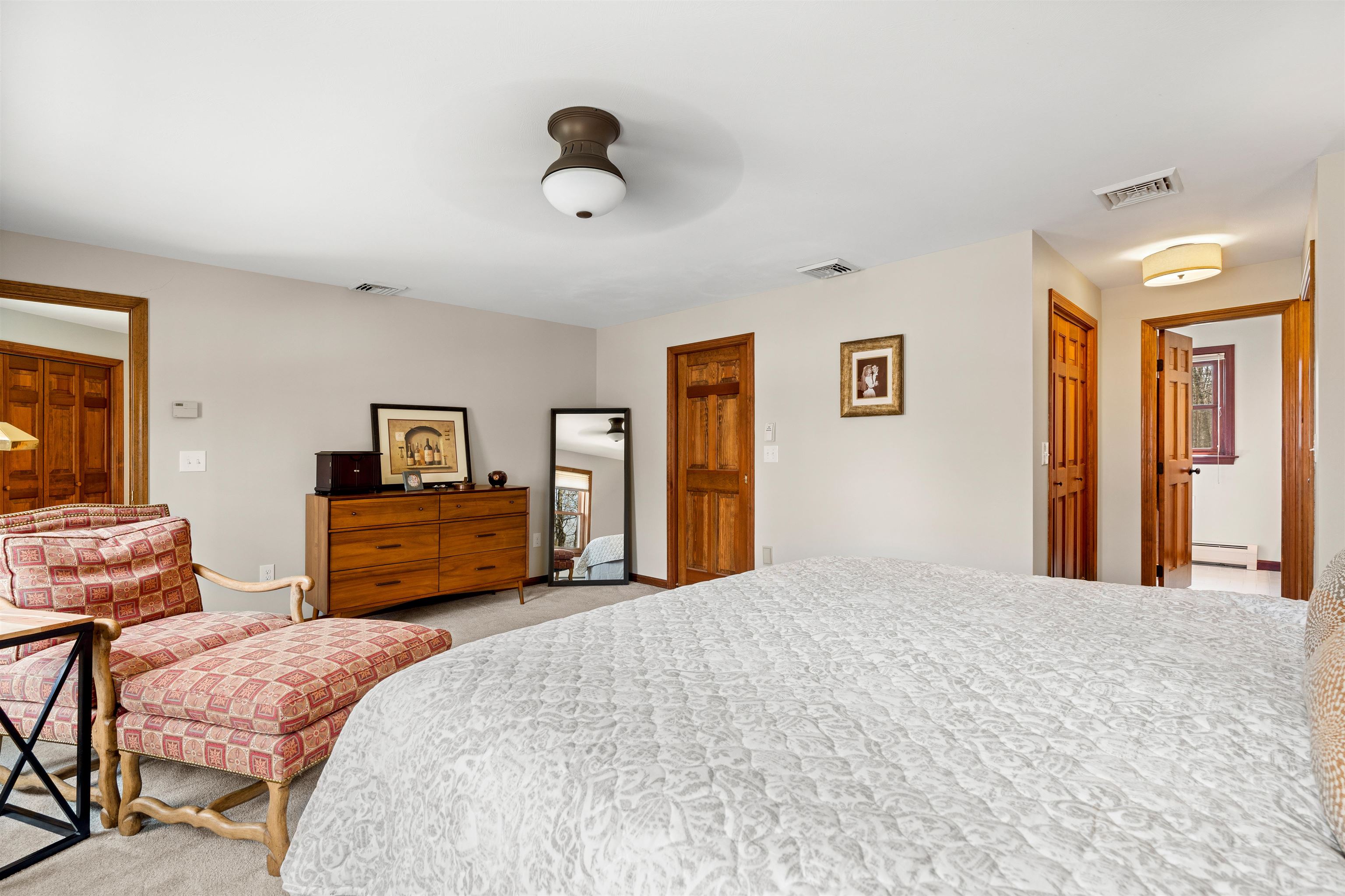 36 Boxwood Road Bedford, NH 03110 - Photo 20 of 40