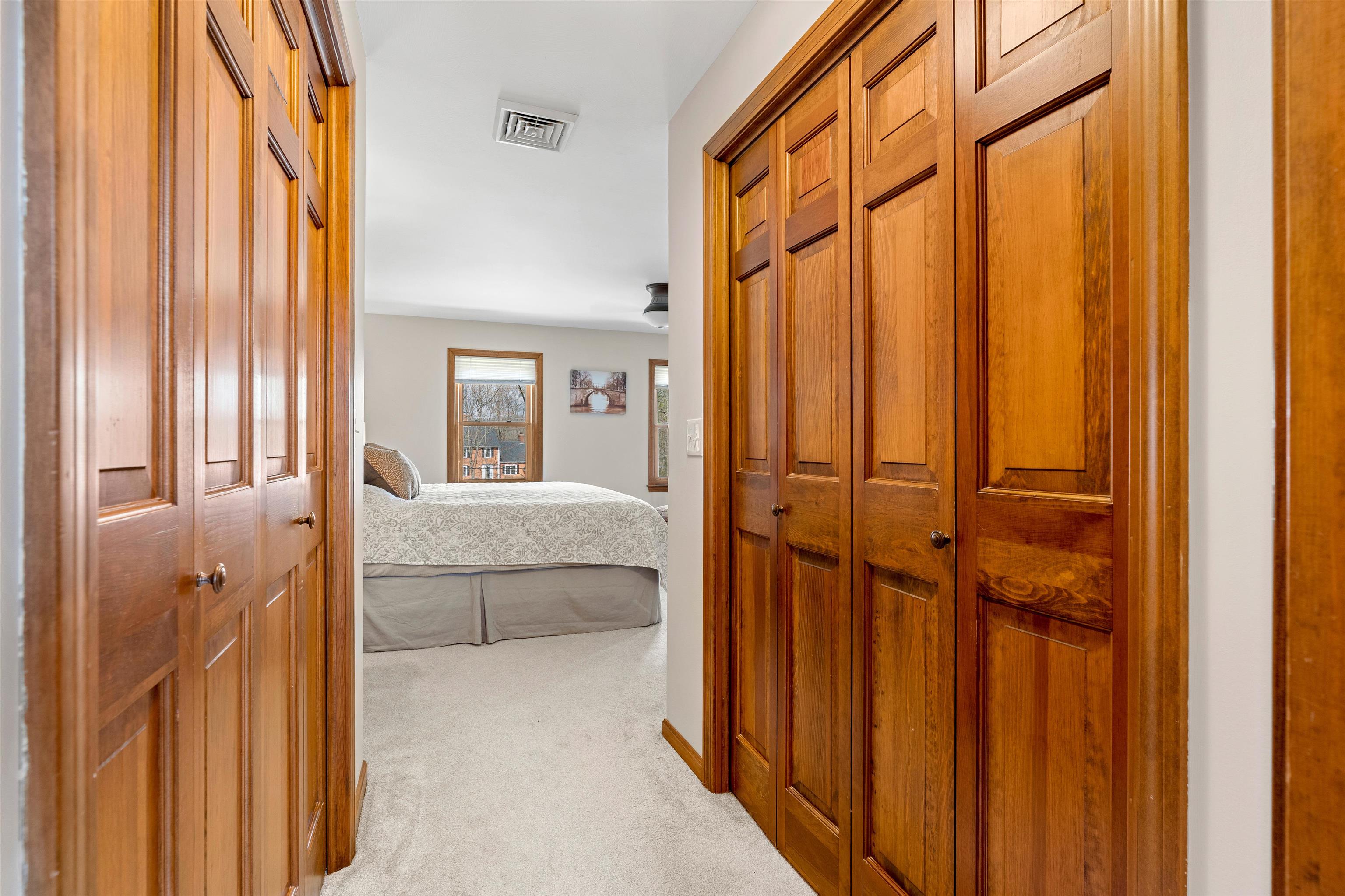36 Boxwood Road Bedford, NH 03110 - Photo 21 of 40