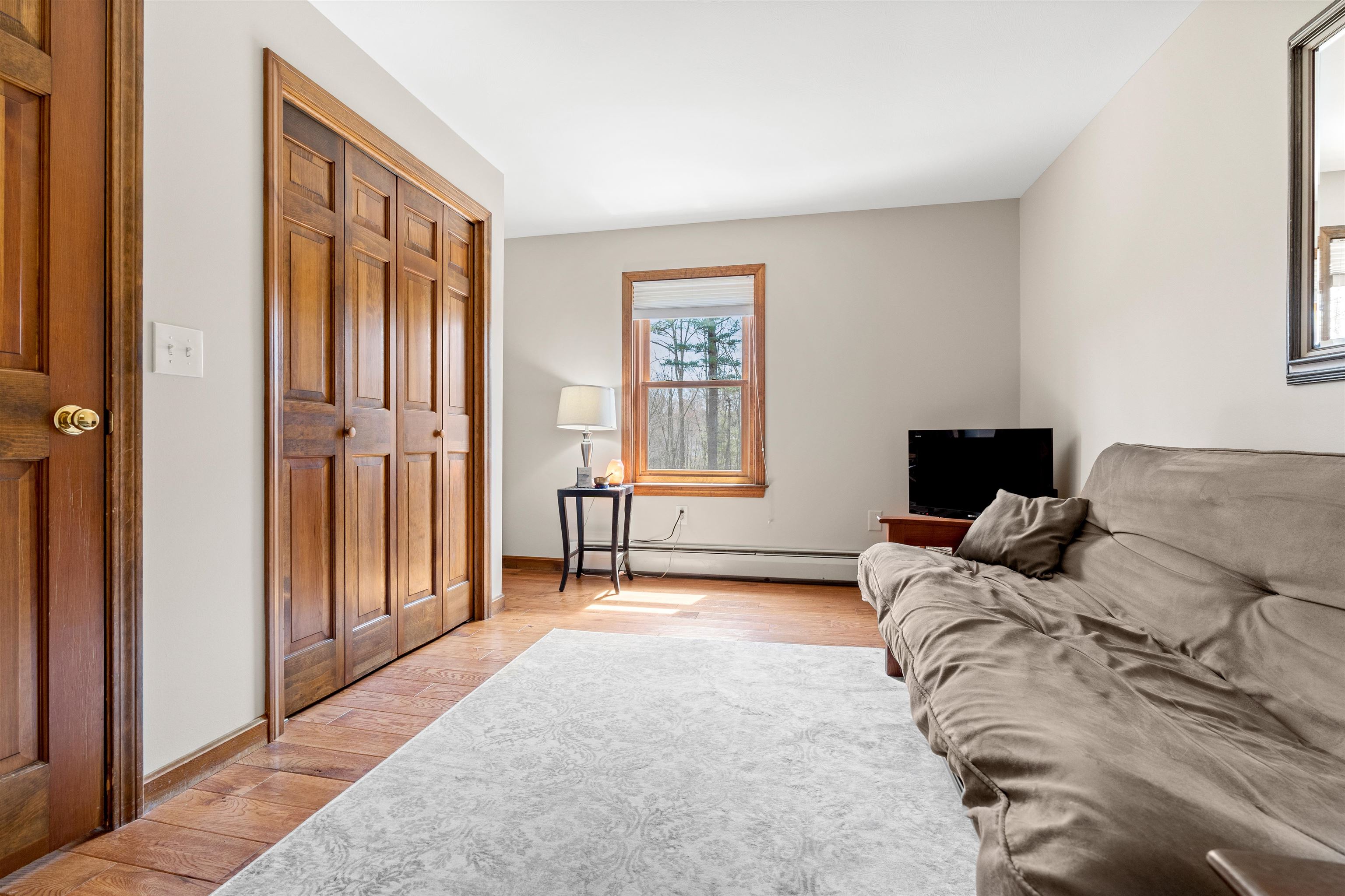 36 Boxwood Road Bedford, NH 03110 - Photo 27 of 40