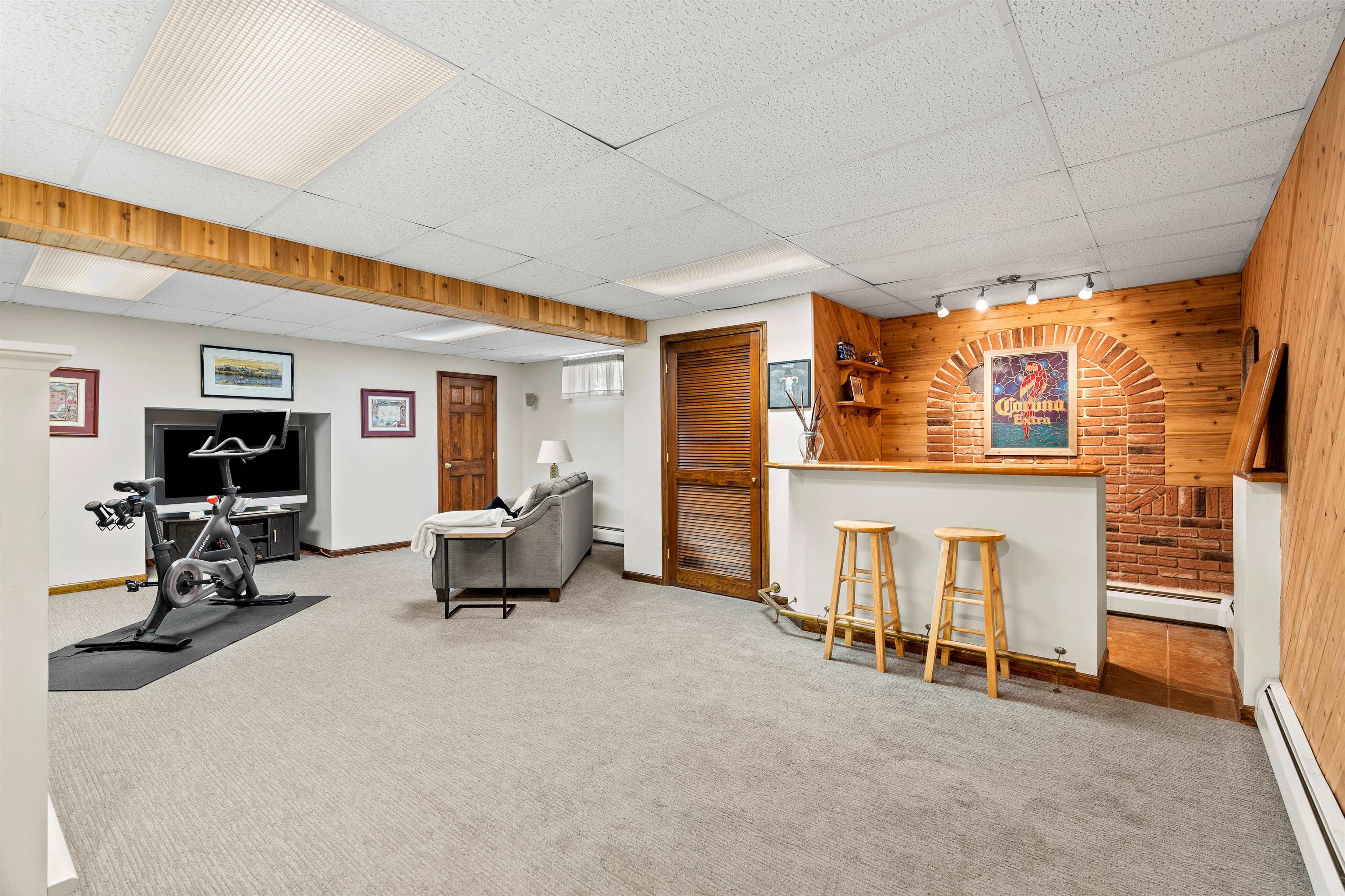 36 Boxwood Road Bedford, NH 03110 - Photo 29 of 40