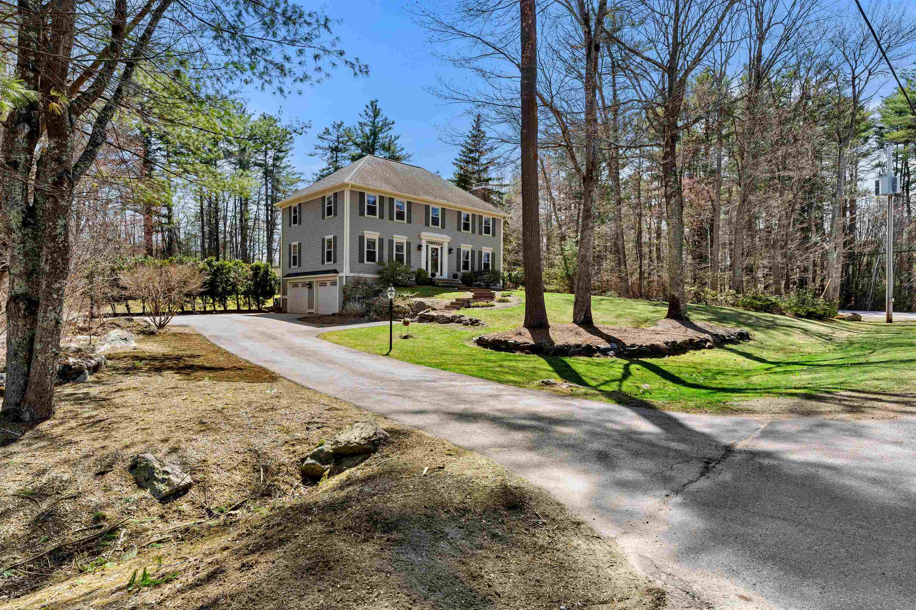 36 Boxwood Road Bedford, NH 03110 - Photo 40 of 40