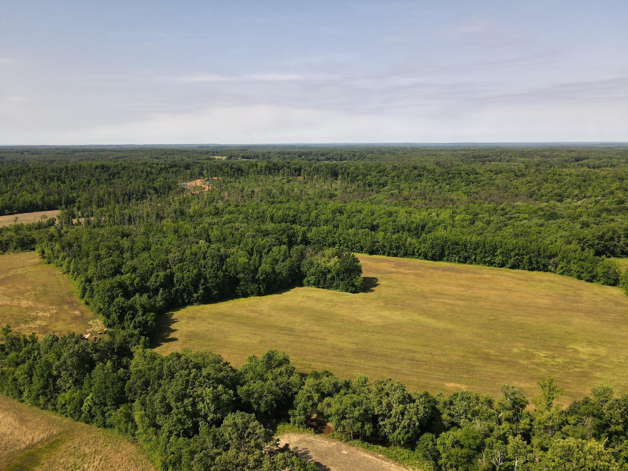 1 Carter Road Saltillo, TN 38370 - Photo 9 of 40 a view of an ocean beach and mountain