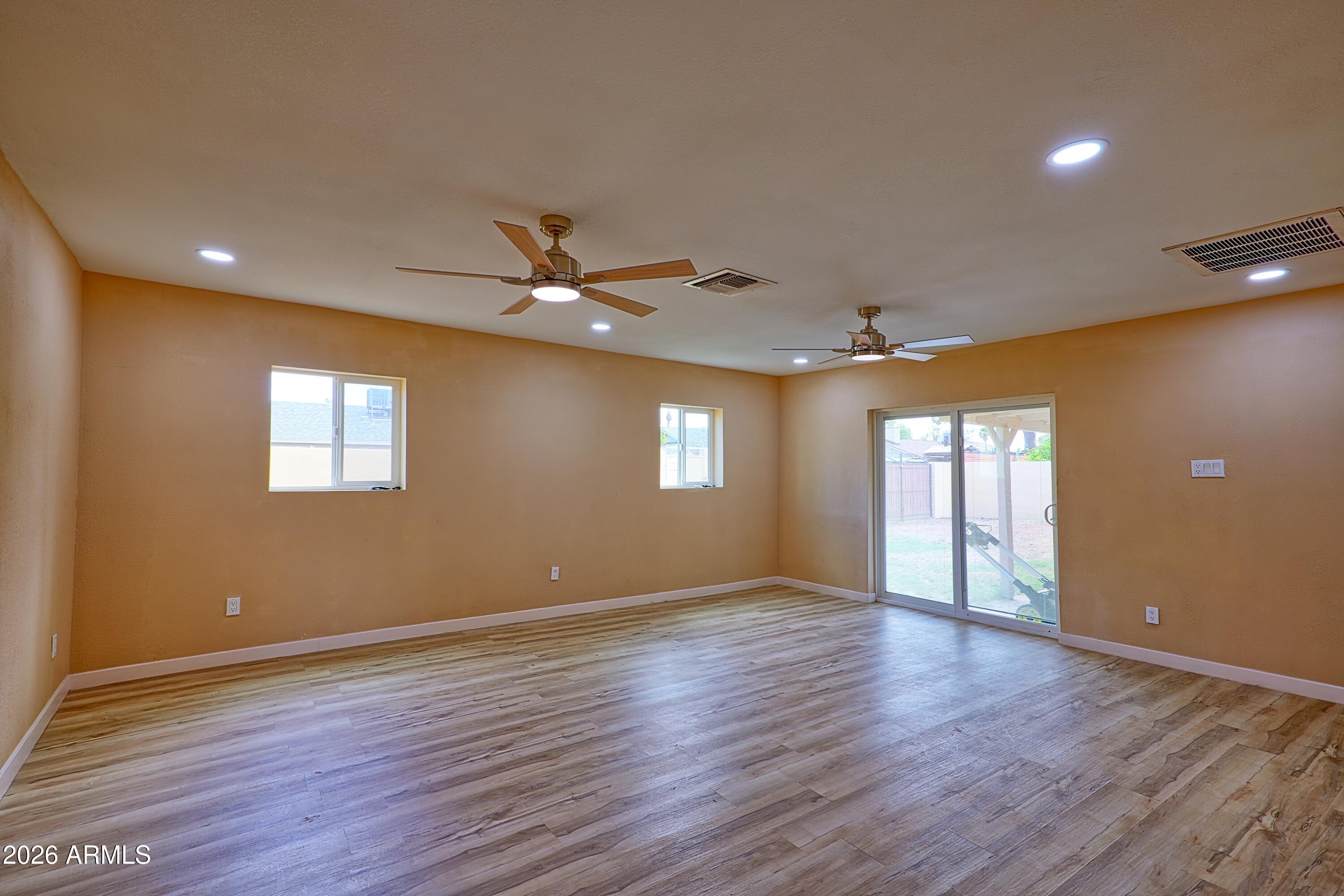 3 West Del Rio Drive Tempe, AZ 85282 - Photo 29 of 42 32-PS526931_2_3_4_5_6_7_3WDelRioDr