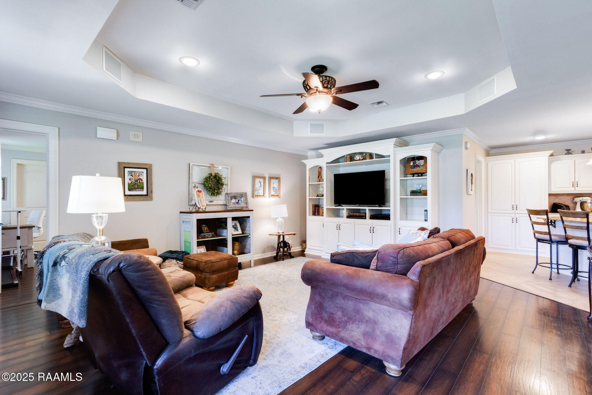 709 West Pine Street Erath, LA 70533 - Photo 11 of 22 11-web-or-mls-709 W Pine St-9 - Copy