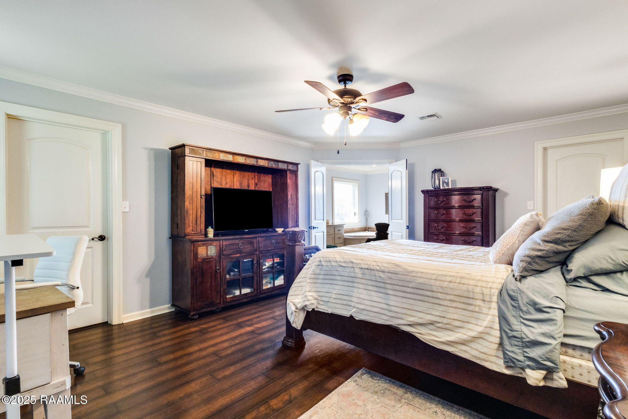 709 West Pine Street Erath, LA 70533 - Photo 12 of 22 12-web-or-mls-709 W Pine St-10 - Copy
