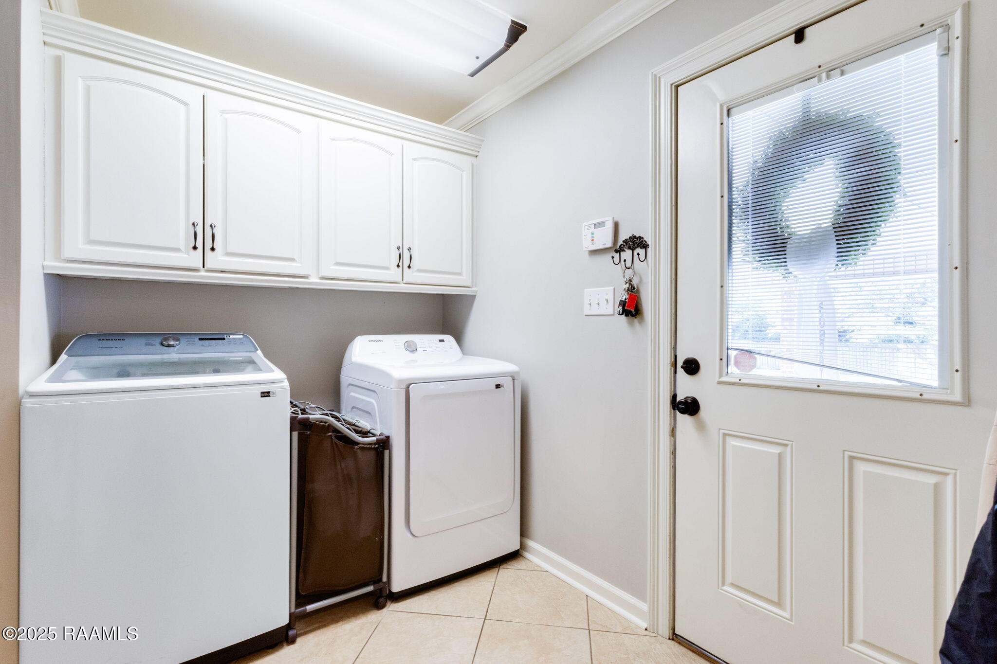 709 West Pine Street Erath, LA 70533 - Photo 13 of 22 3-web-or-mls-709 W Pine St-1 - Copy - Co