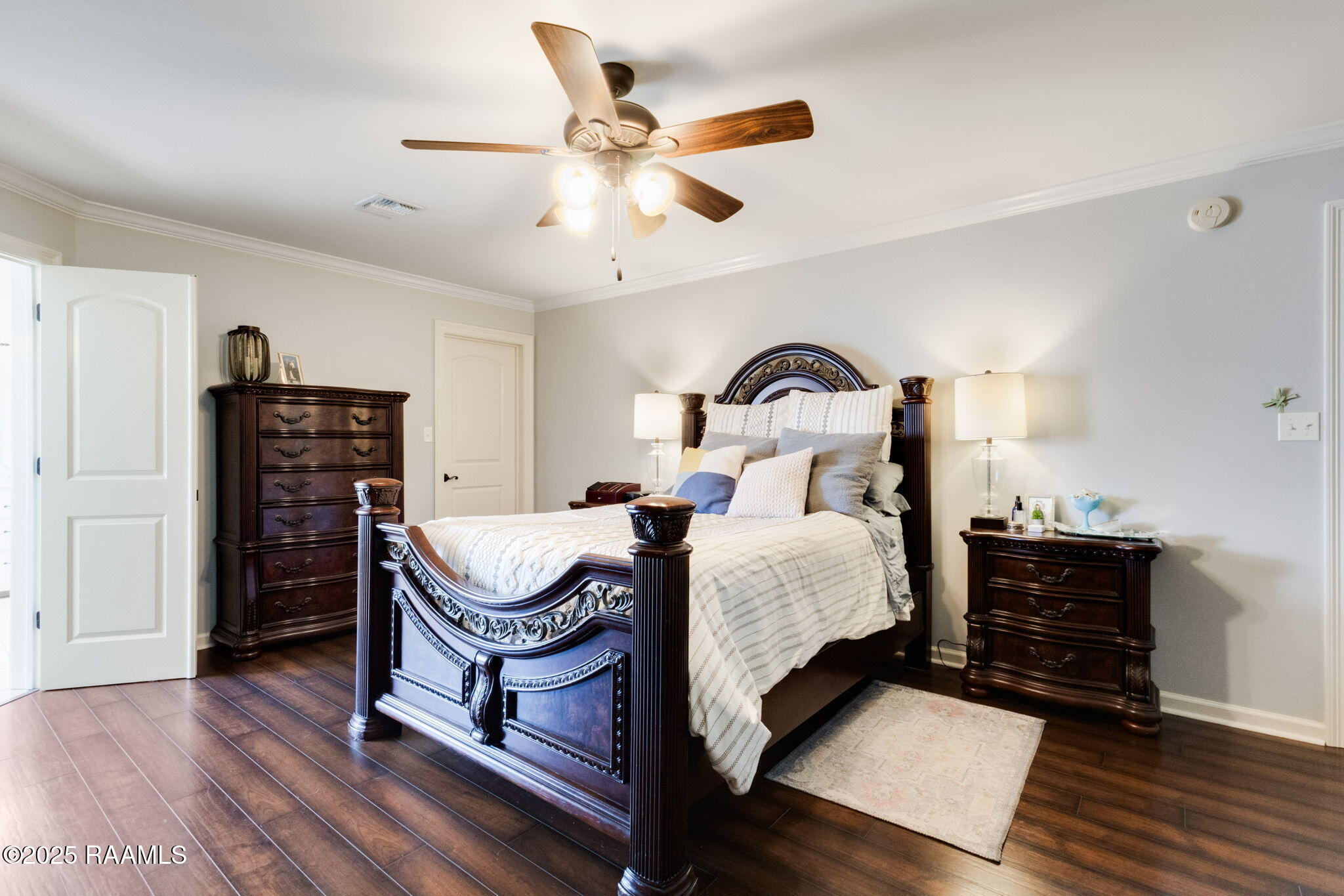 709 West Pine Street Erath, LA 70533 - Photo 14 of 22 13-web-or-mls-709 W Pine St-11 - Copy