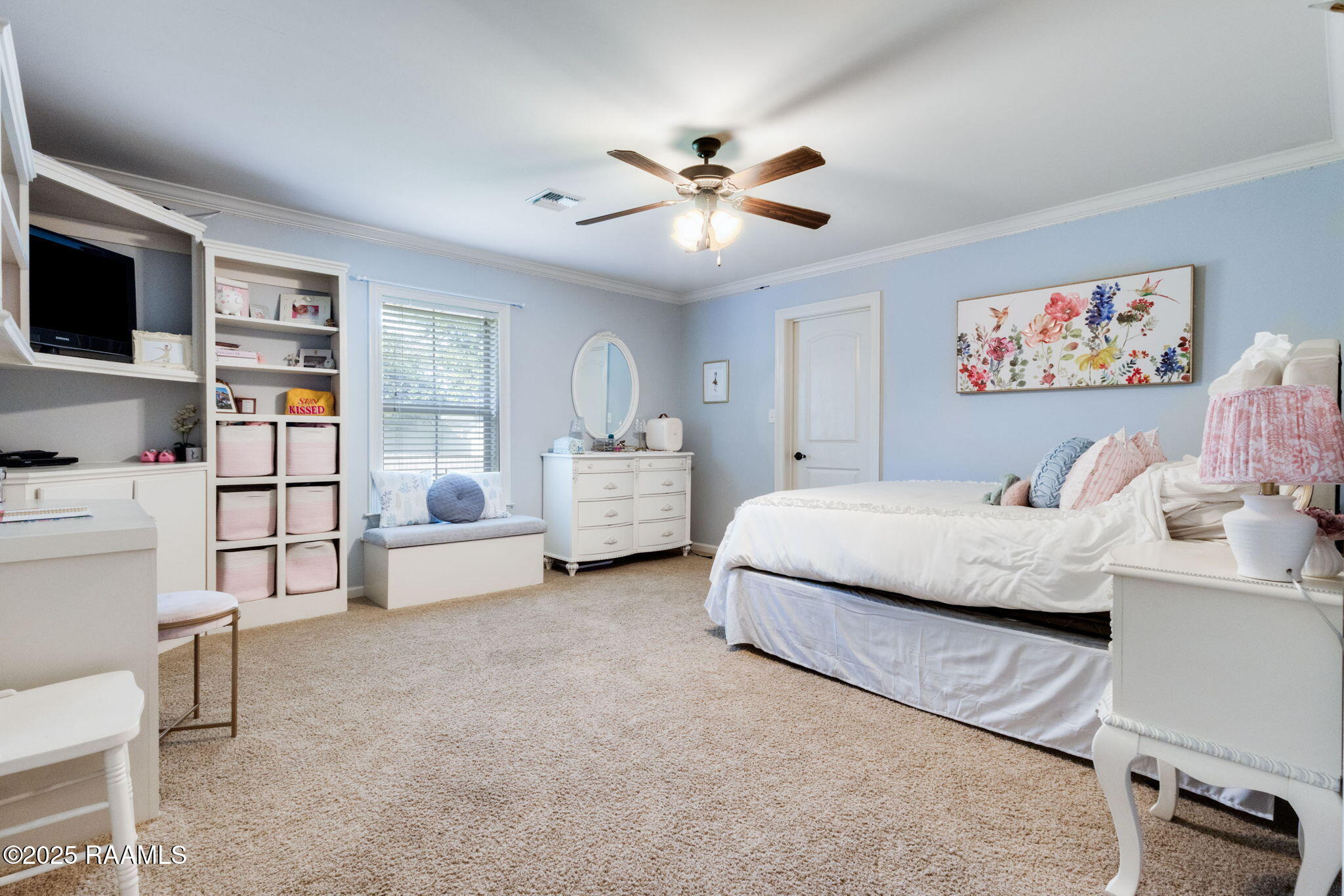 709 West Pine Street Erath, LA 70533 - Photo 18 of 22 17-web-or-mls-709 W Pine St-15