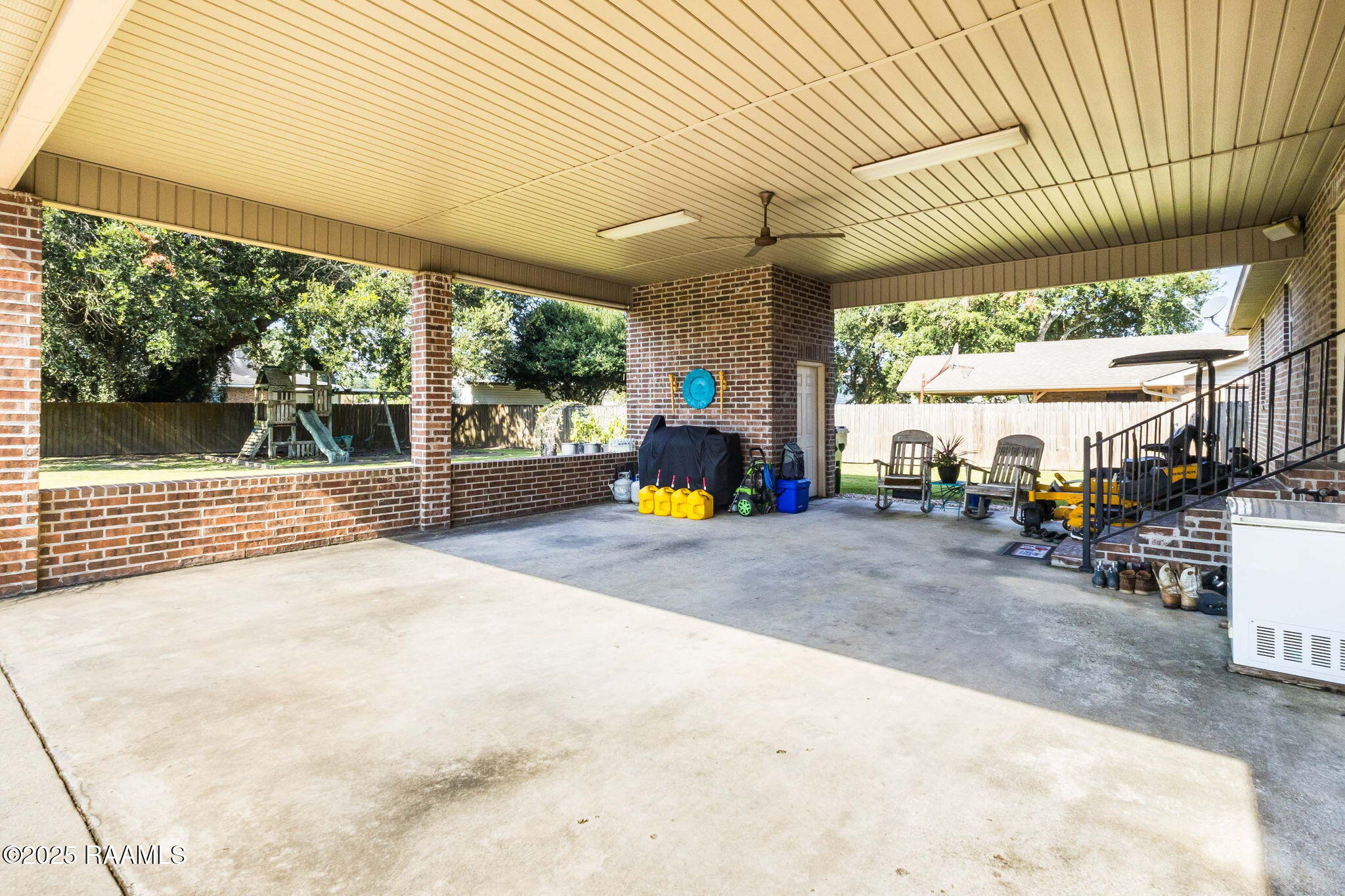 709 West Pine Street Erath, LA 70533 - Photo 21 of 22 20-web-or-mls-709 W Pine St-18