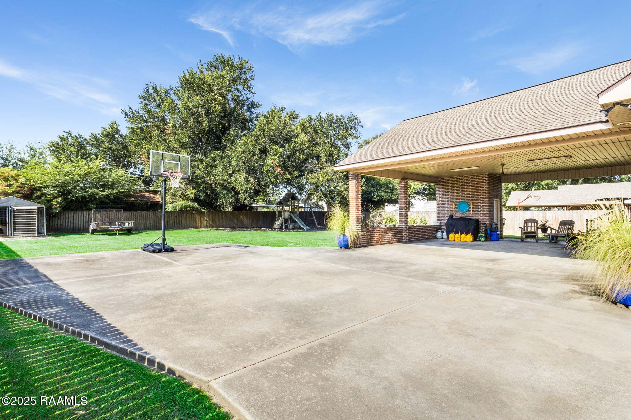 709 West Pine Street Erath, LA 70533 - Photo 22 of 22 21-web-or-mls-709 W Pine St-19