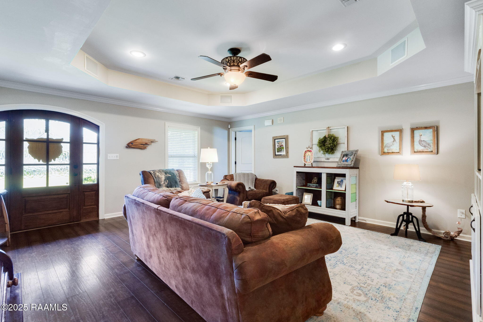 709 West Pine Street Erath, LA 70533 - Photo 4 of 22 4-web-or-mls-709 W Pine St-2 - Copy - Co