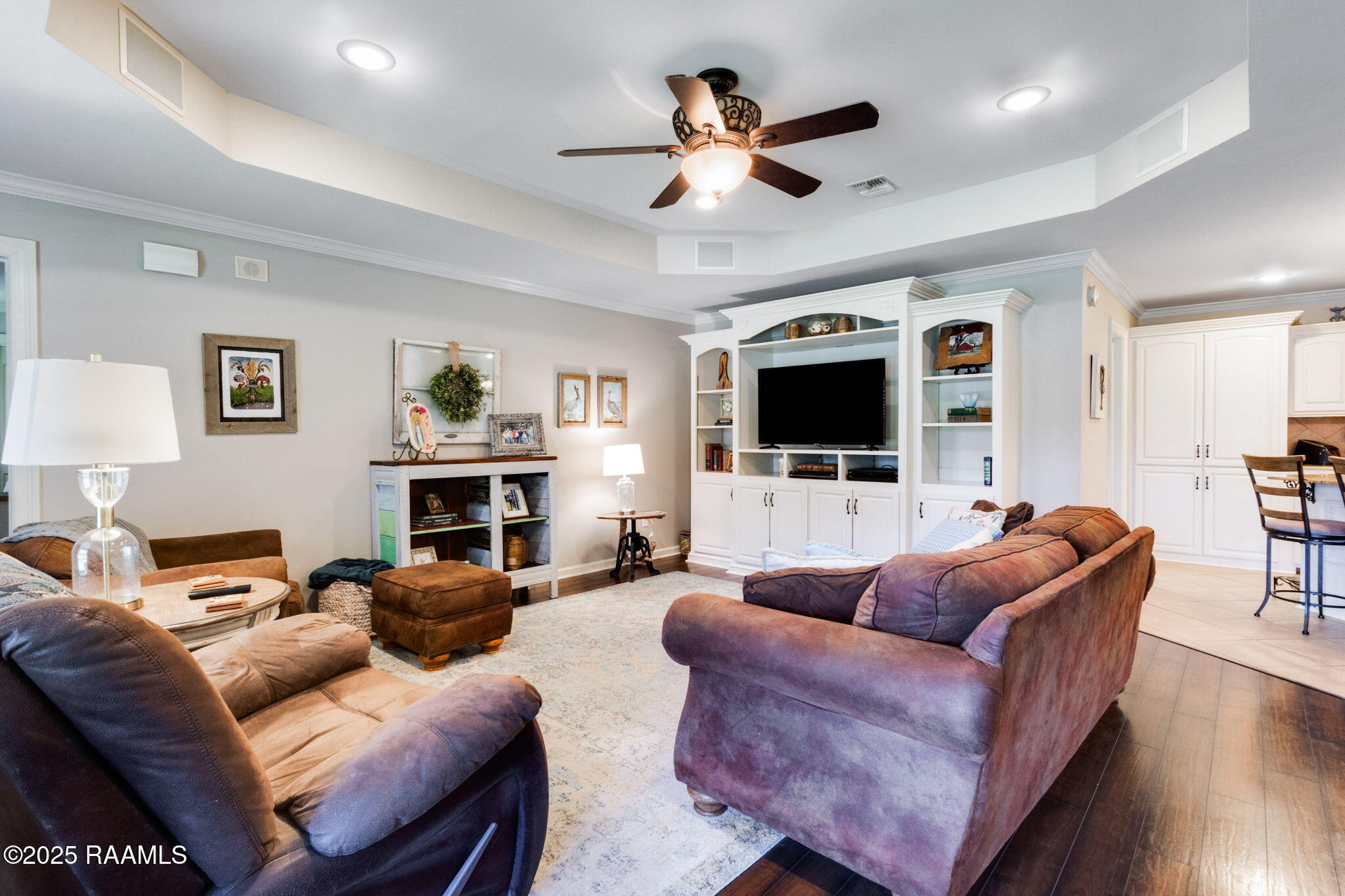 709 West Pine Street Erath, LA 70533 - Photo 5 of 22 5-web-or-mls-709 W Pine St-3 - Copy - Co