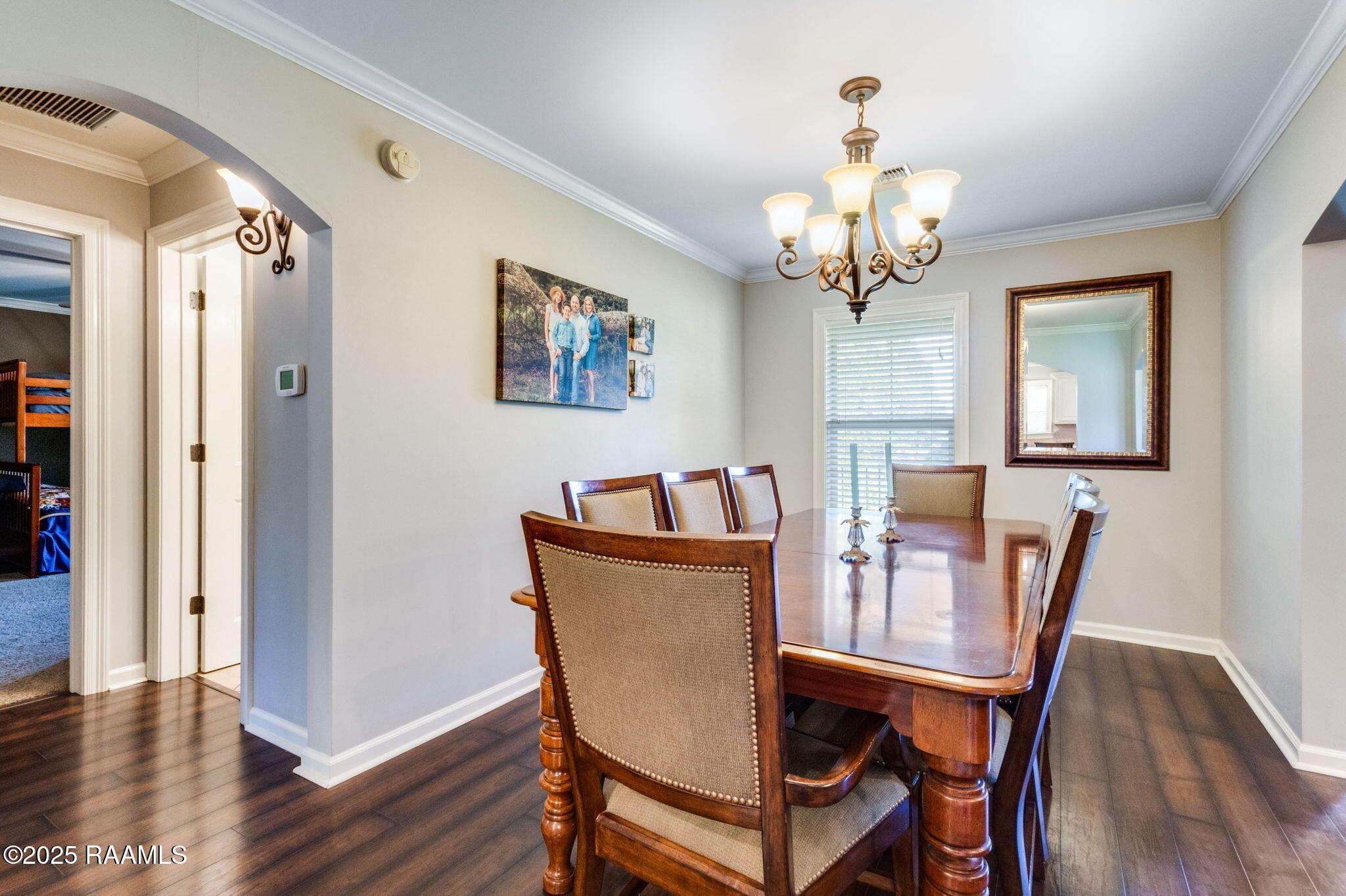 709 West Pine Street Erath, LA 70533 - Photo 10 of 22 10-web-or-mls-709 W Pine St-8 - Copy