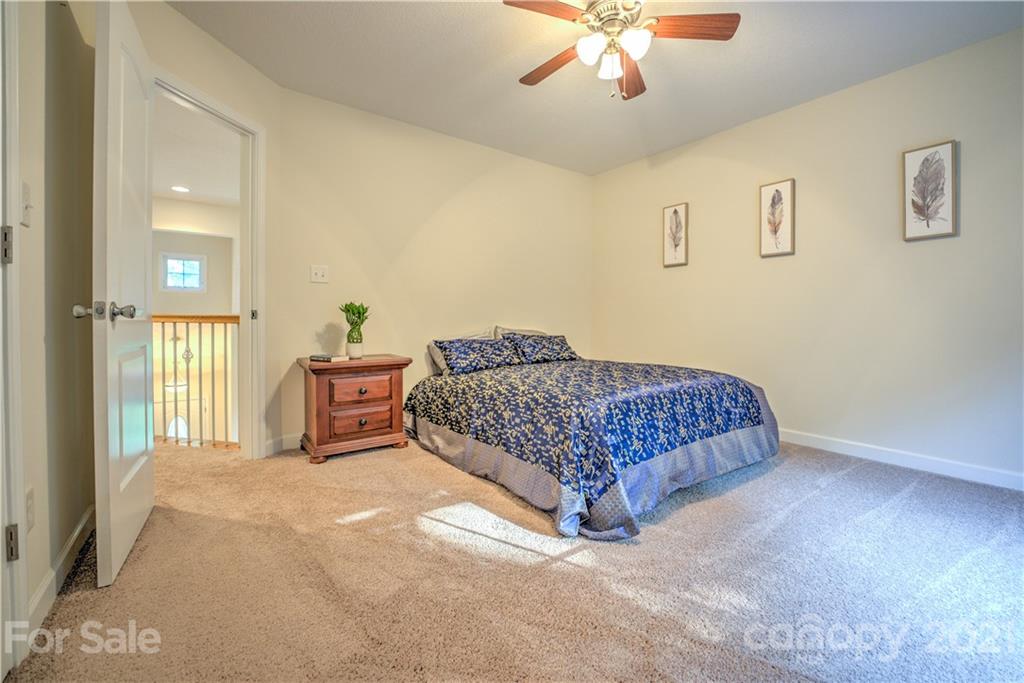 79 Noble Road, Unit 2 Fairview, NC 28730 - Photo 14 of 48 Gallery Image 14