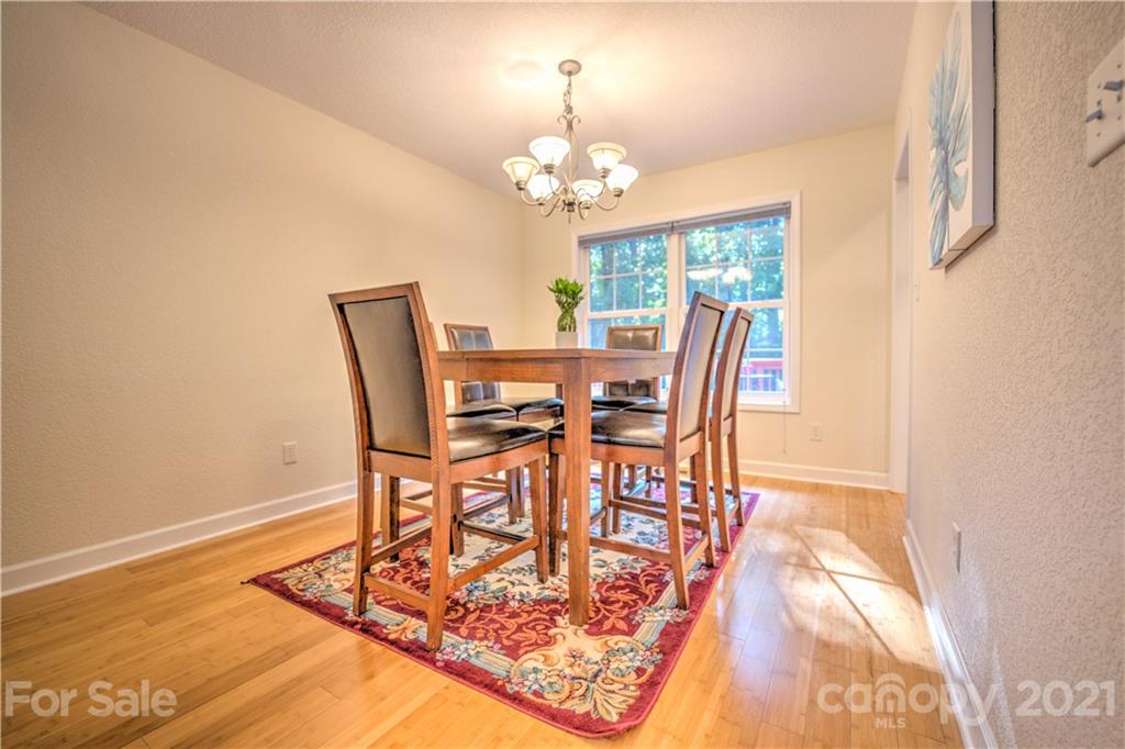 79 Noble Road, Unit 2 Fairview, NC 28730 - Photo 19 of 48 Gallery Image 19