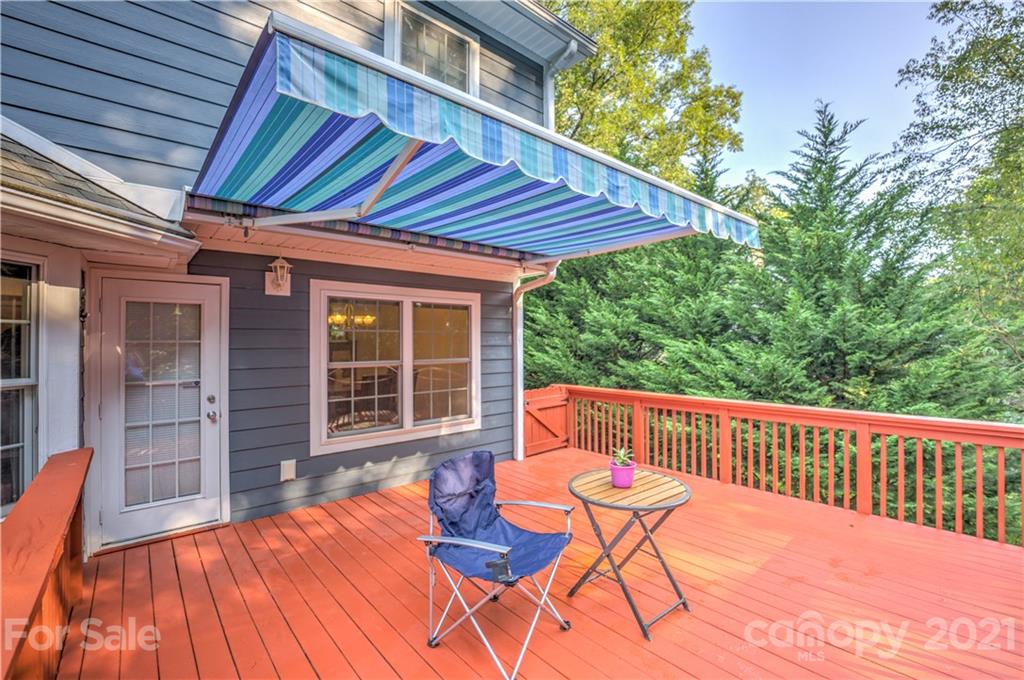 79 Noble Road, Unit 2 Fairview, NC 28730 - Photo 23 of 48 Gallery Image 23