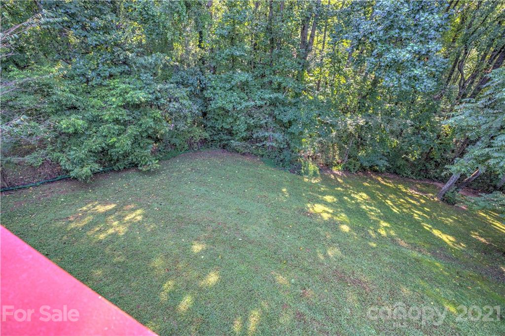 79 Noble Road, Unit 2 Fairview, NC 28730 - Photo 42 of 48 Gallery Image 42