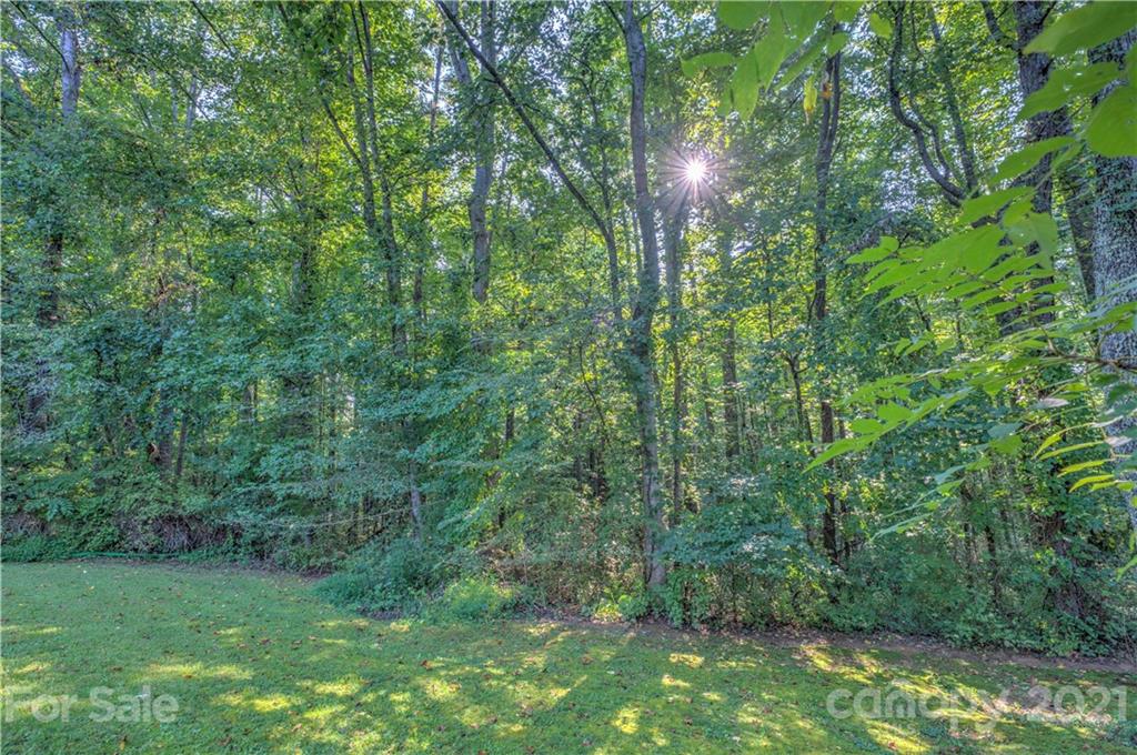 79 Noble Road, Unit 2 Fairview, NC 28730 - Photo 43 of 48 Gallery Image 43