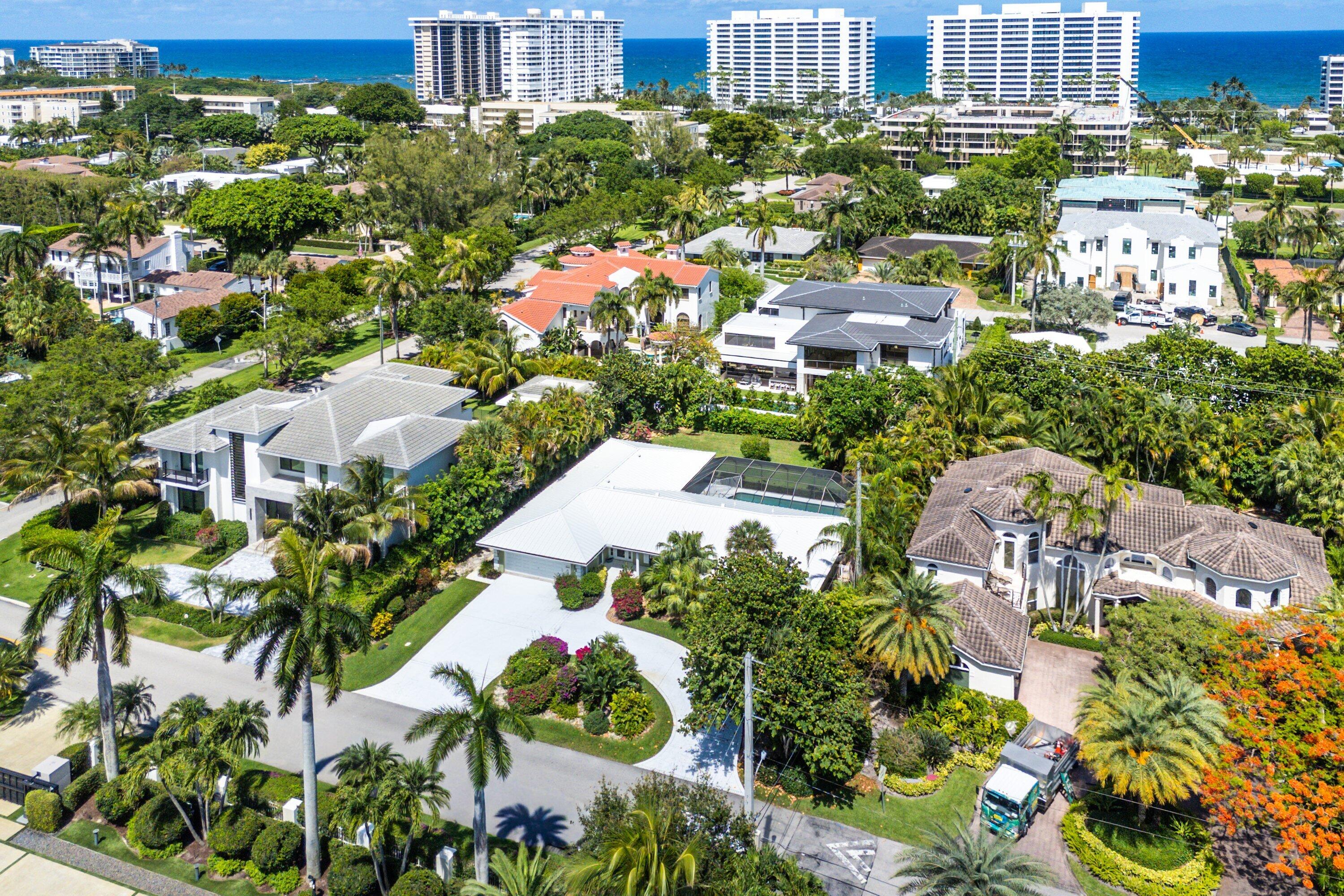 1350 Spanish River Road Boca Raton, FL 33432 - Photo 48 of 58 052-1350SpanishRiverRoad-BocaRaton-FL-33
