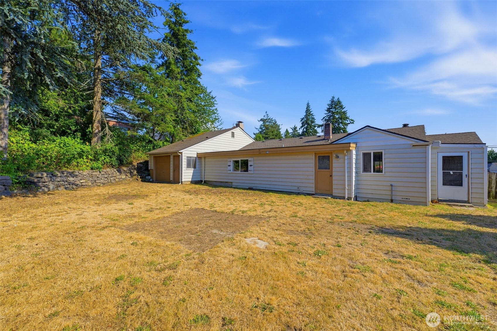 1104 Dibb Street Bremerton, WA 98310 - Photo 29 of 32 Gallery Image 29