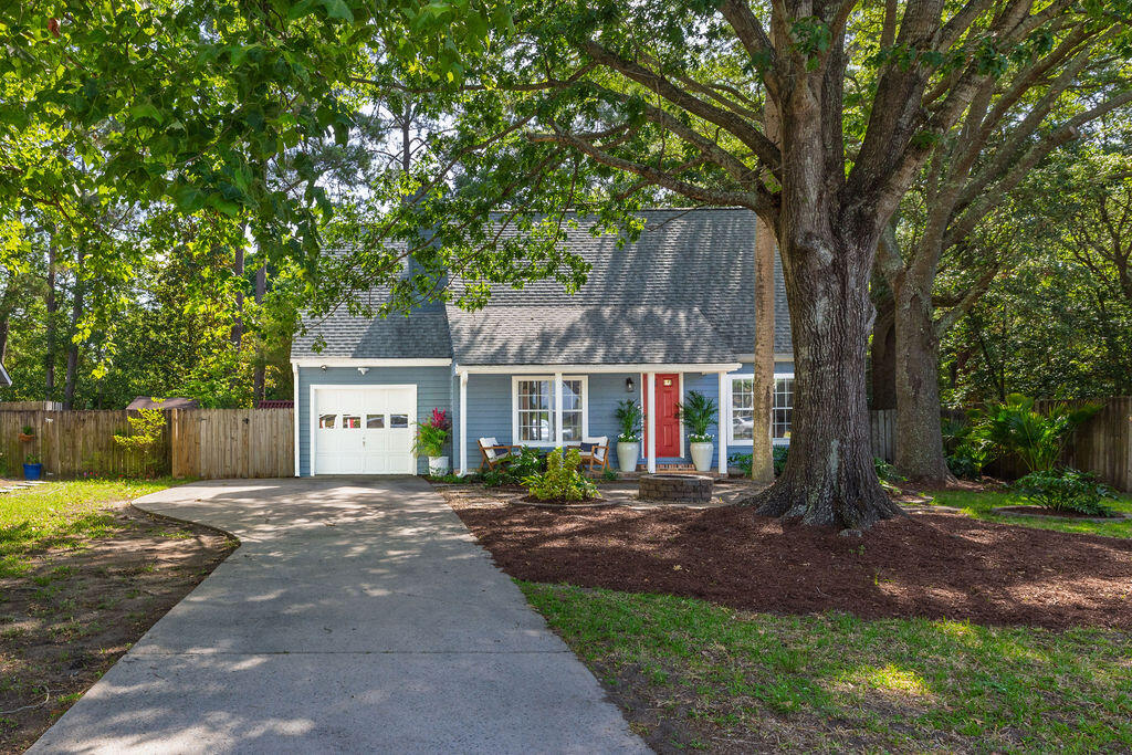 1408 School House Road Mount Pleasant, SC 29464 - Photo 44 of 44 413A9595