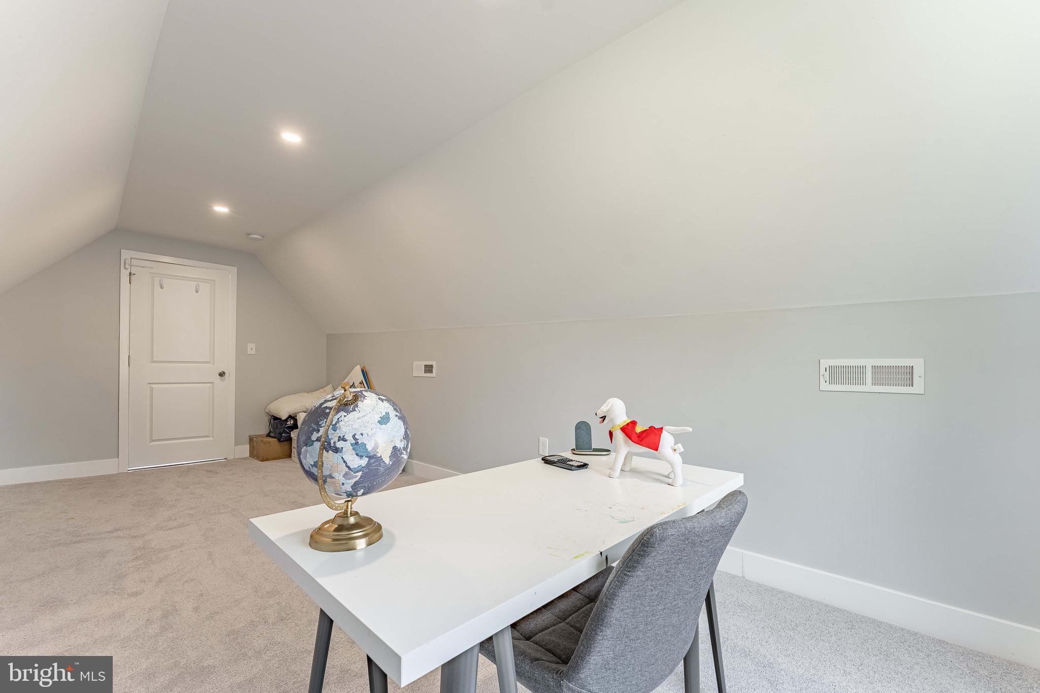 46 Rosedale Road Wynnewood, PA 19096 - Photo 51 of 65