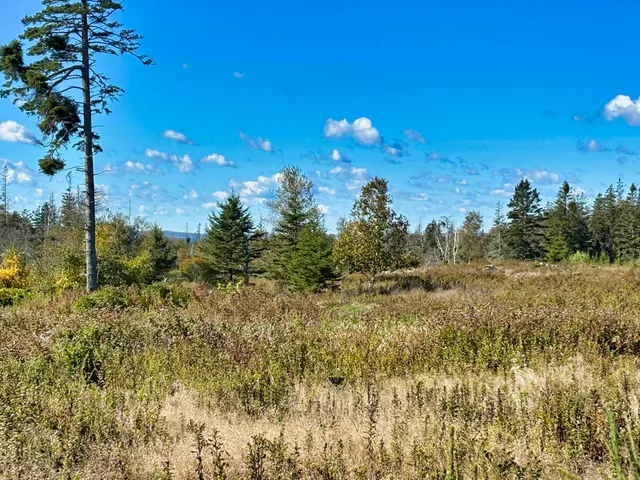 $495,000 | 274 West District Road, North Haven, ME 04853