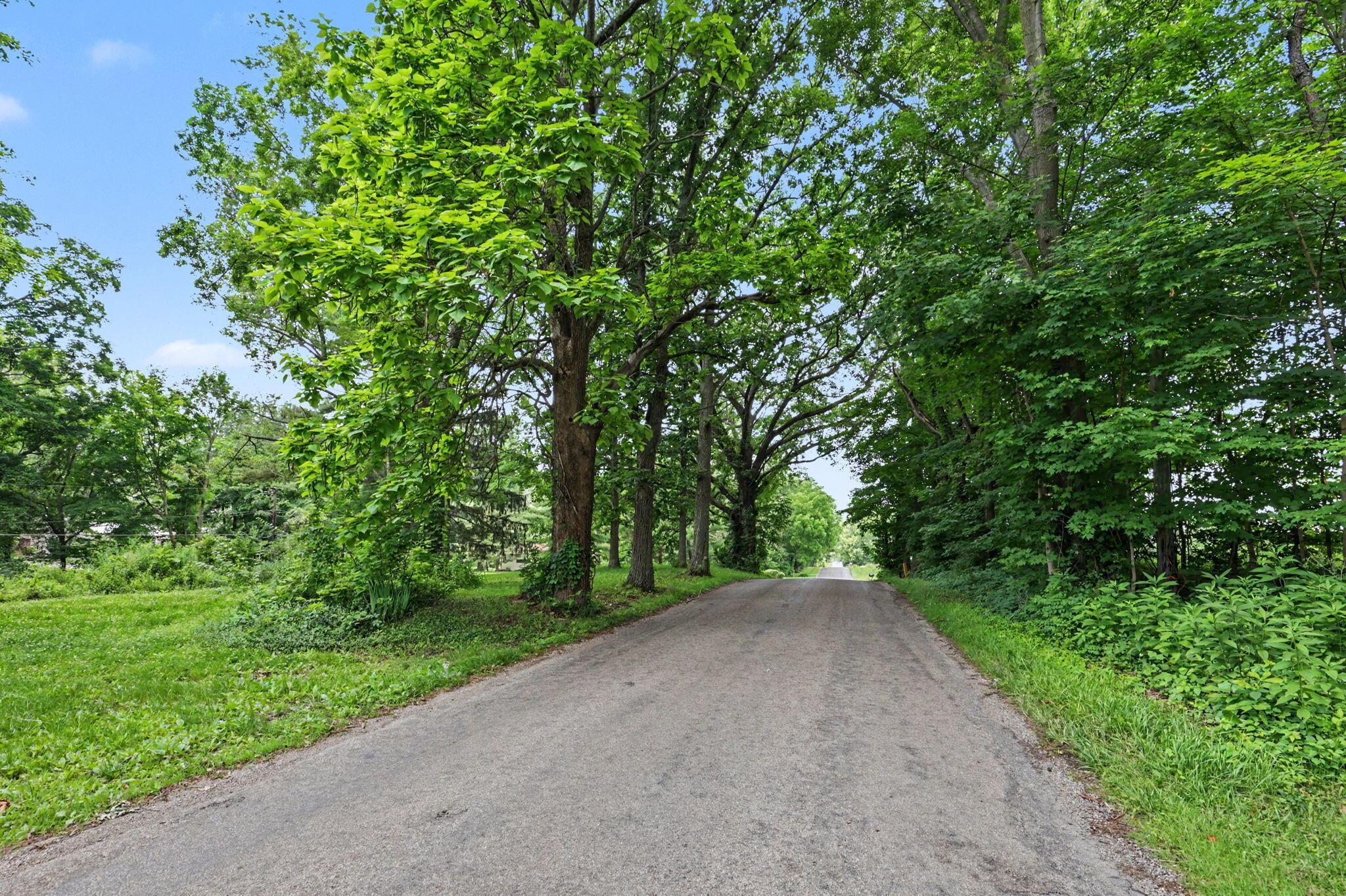 3787 Refugee Road Southwest Hebron, OH 43025 - Photo 4 of 50
