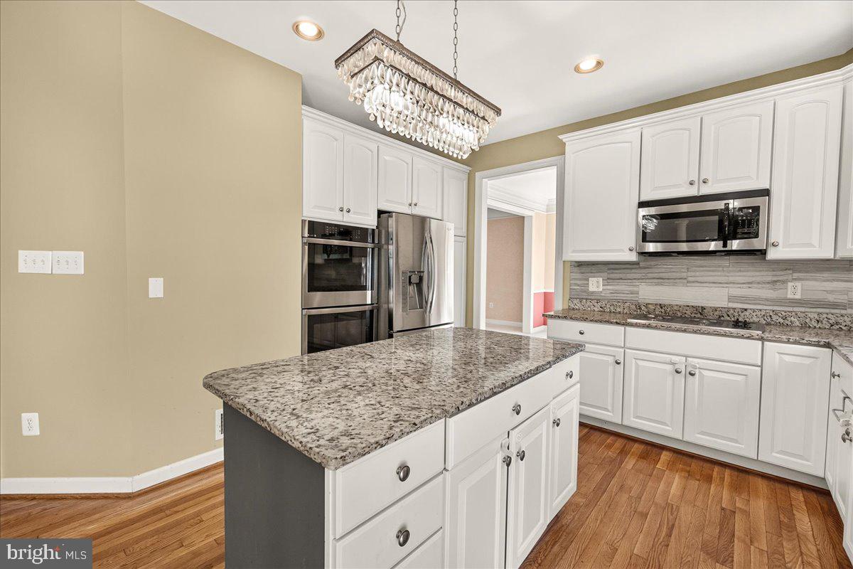 6430 Bellevue Place Frederick, MD 21701 - Photo 10 of 59
